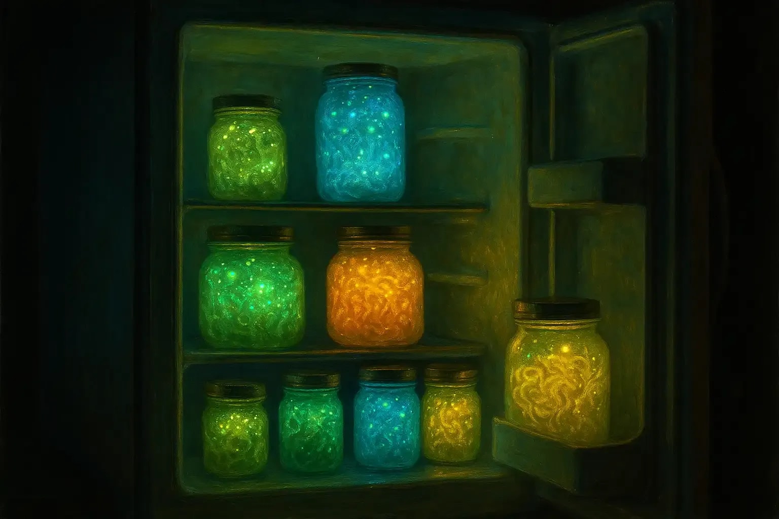 compressed-20250614_1938_Luminous Kraut Display_simple_compose_01jxqmsbadfmjafdx8y208tr4e.png.webp