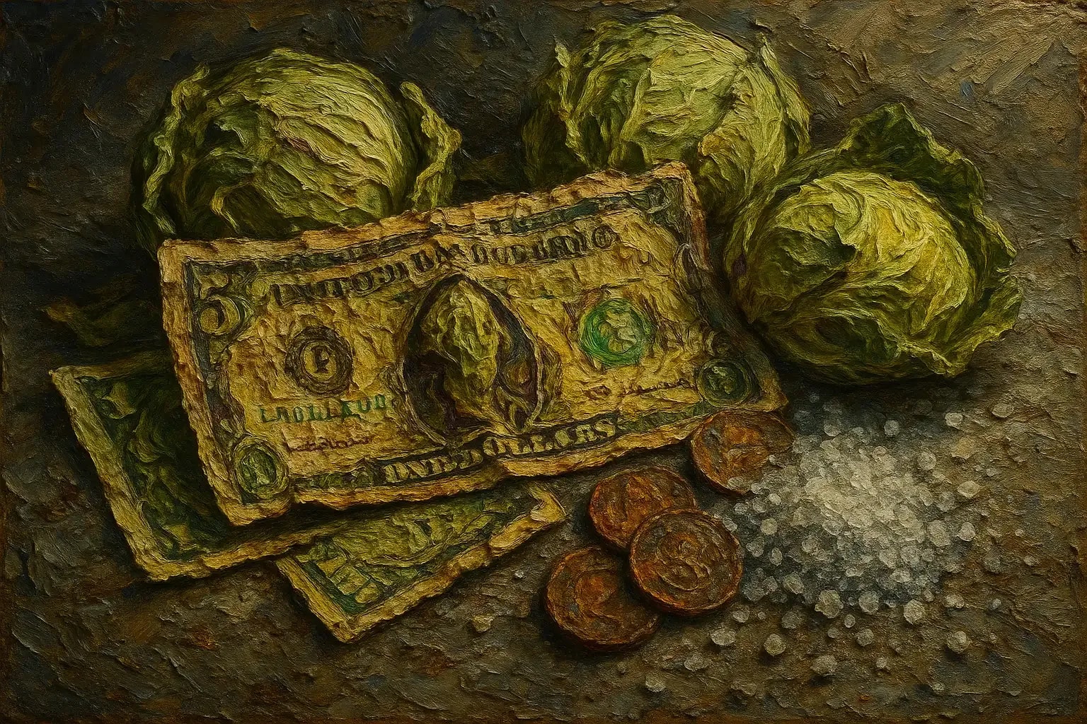 compressed-20250614_1956_Currency to Nature_simple_compose_01jxqnv8gpehctzmc5aacpm4nj.png.webp