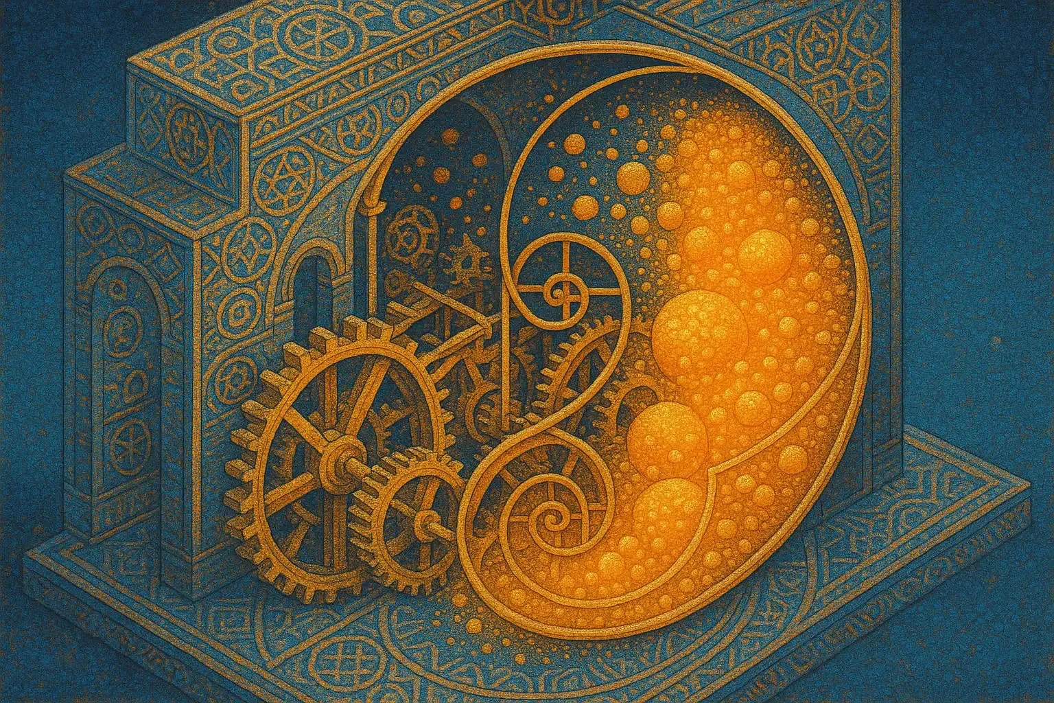 compressed-20250701_1516_Clockwork Fermentation Artistry_simple_compose_01jz2yj897f2jsgnedtab6bwx3.png.webp