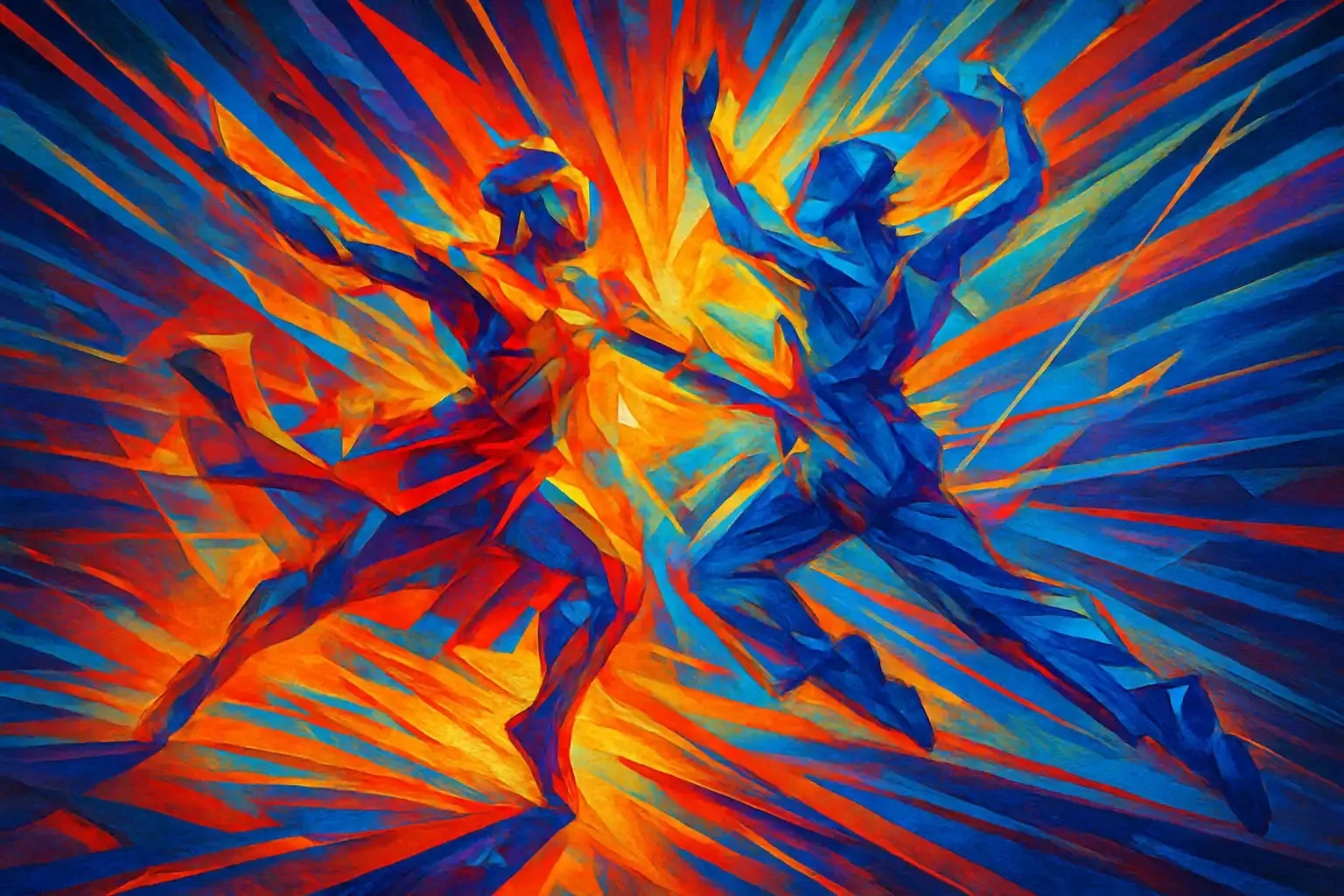 compressed-20250701_1533_Dynamic Futurist Explosion_simple_compose_01jz2zm6qcecrvhf3y8mft0k7d.png.webp