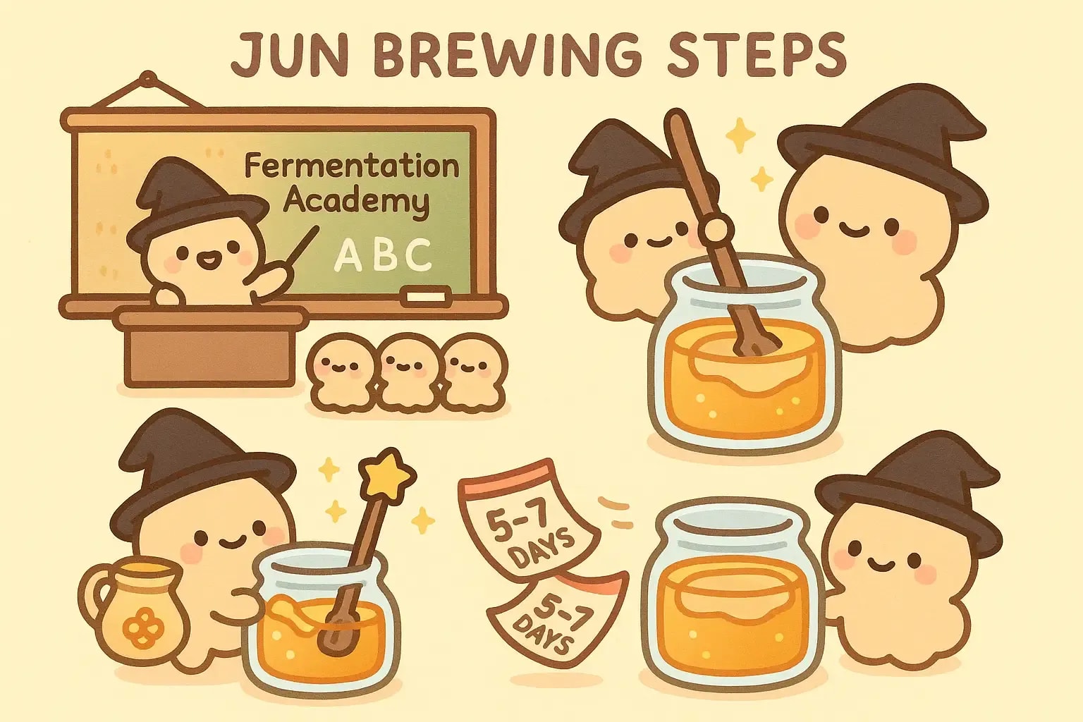 compressed-20250705_1421_Magical Jun Brewing Class_simple_compose_01jzd5251ge0mb01av0b4ek30p.png.webp