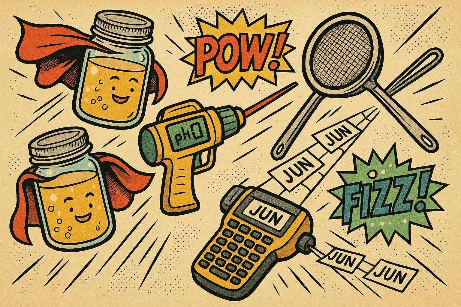 compressed-20250705_1432_Superhero Jun Brewing Gear_simple_compose_01jzd5n7veec0v7kyxdvyhwj6y.png.webp