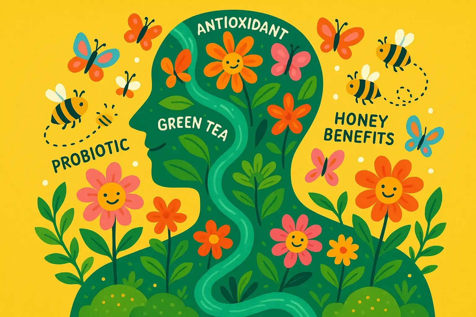 compressed-20250705_1435_Vibrant Garden of Health_simple_compose_01jzd5s64cfbdrskffagphg7ne.png.webp