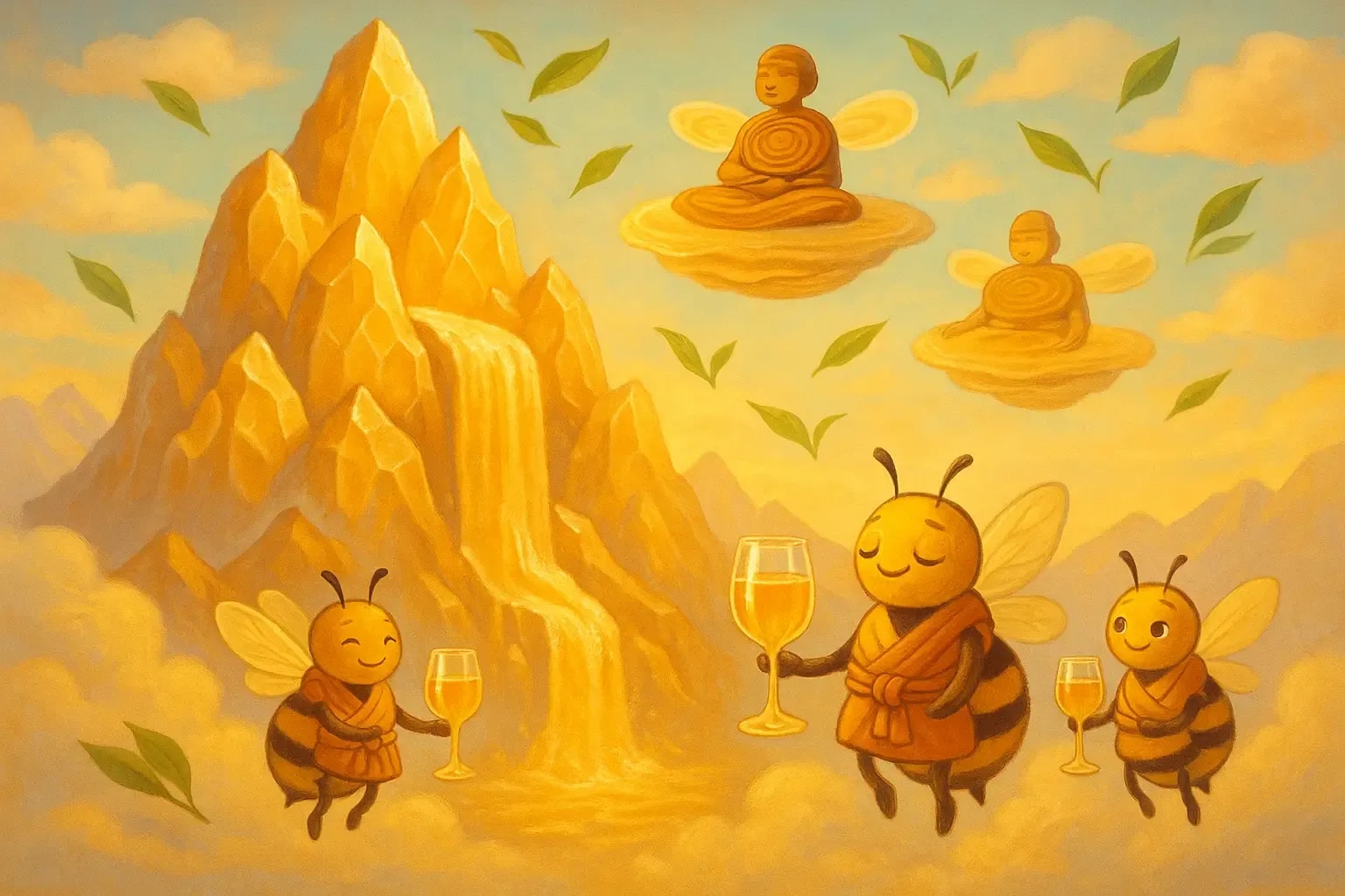 compressed-20250705_1447_Honey Mountain Fantasy_simple_compose_01jzd6gfd1ew5v055e9exm1skn.png.webp