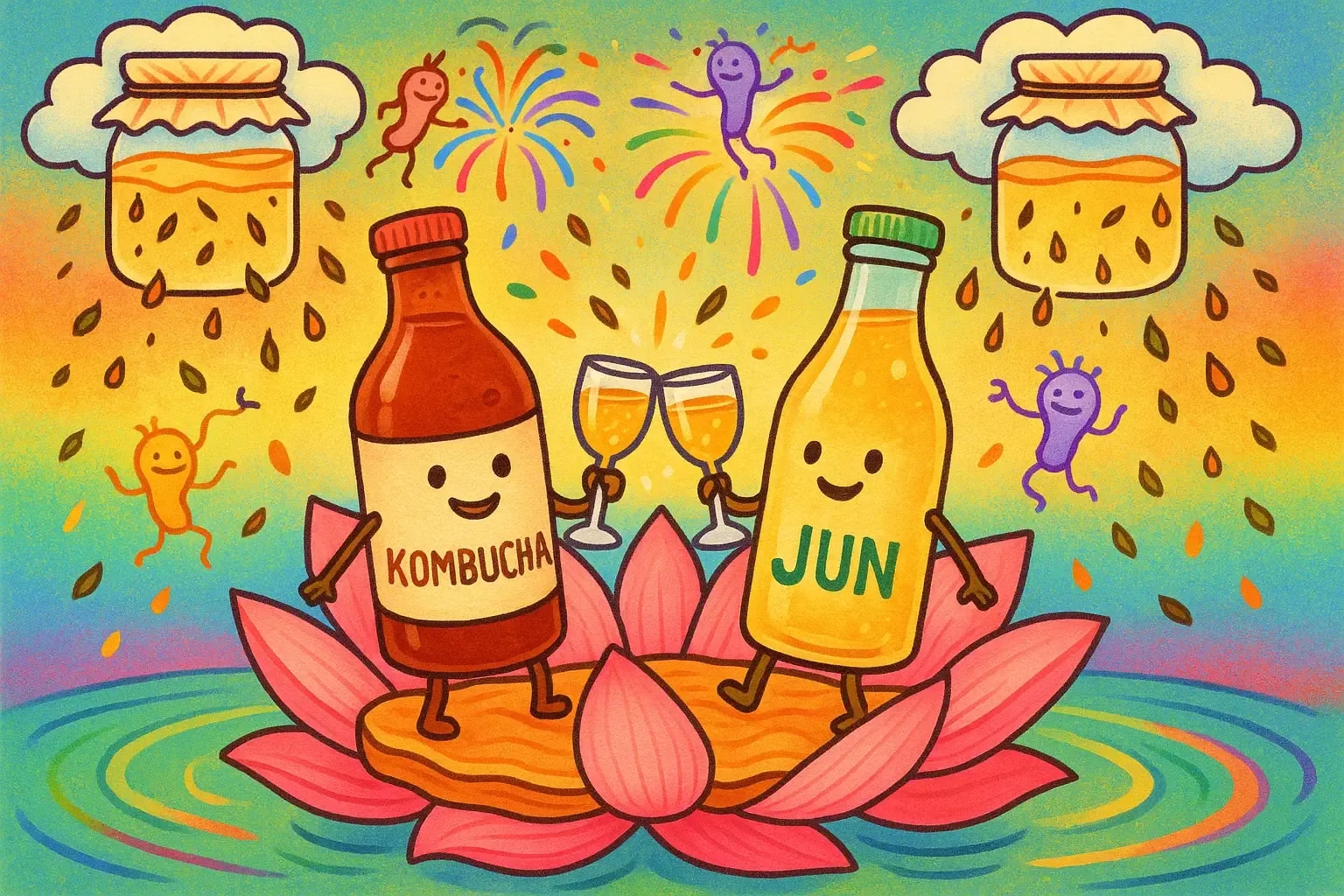 compressed-20250705_1502_Festive Kombucha Tea Party_simple_compose_01jzd7b56qfmrv42wd8cvvgrhz.png.webp