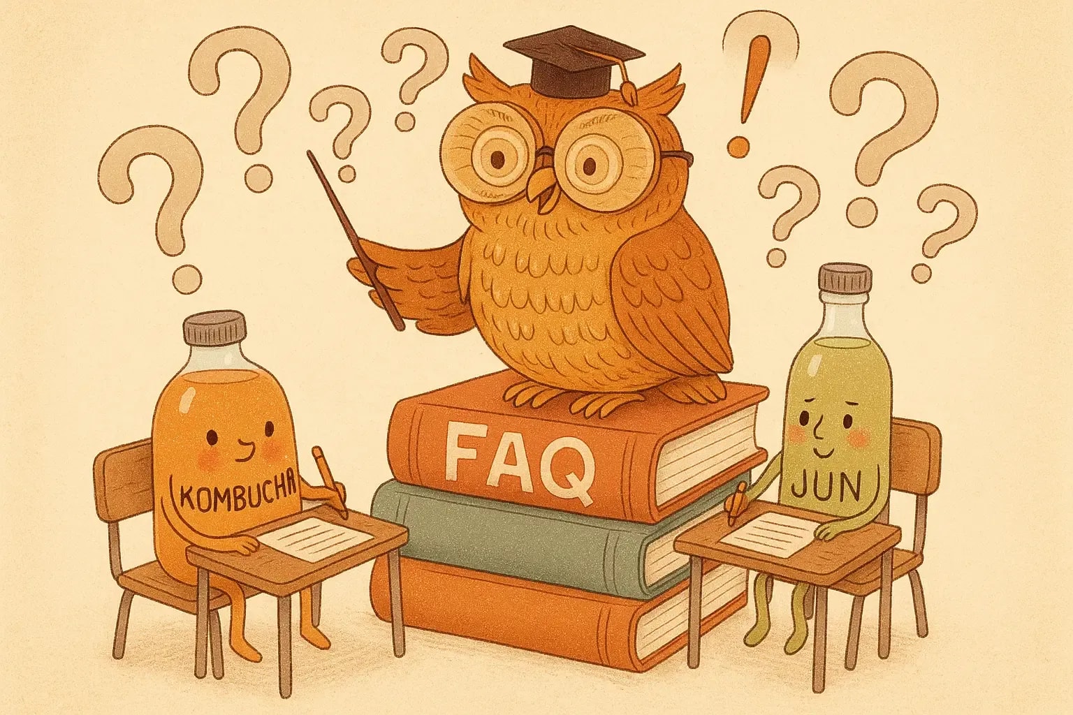 compressed-20250705_1505_SCOBY Owl Professor_simple_compose_01jzd7hepyfkf86e7hz7nz42f6.png.webp