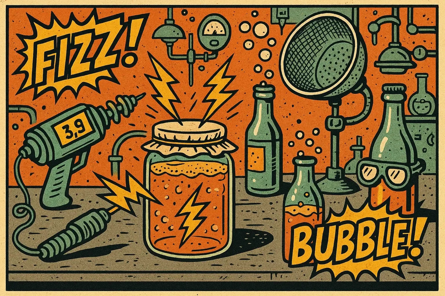 compressed-20250705_1533_Mad Scientist Kombucha Lab_simple_compose_01jzd94xrgfr6tzm0hbb4wm7gq.png.webp