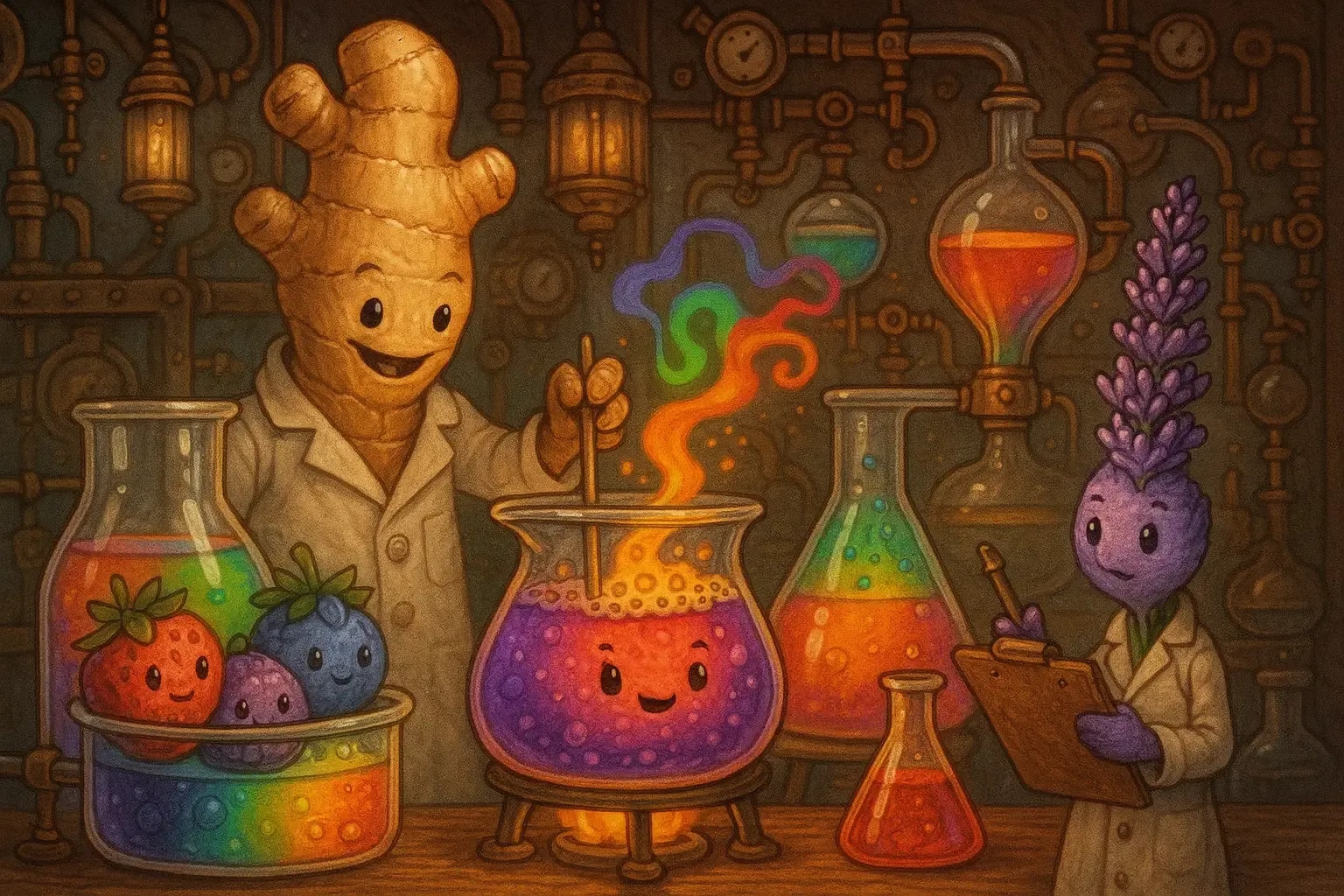 compressed-20250705_1605_Whimsical Flavor Laboratory_simple_compose_01jzdaxnrceewszq7kqgggzqqa.png.webp