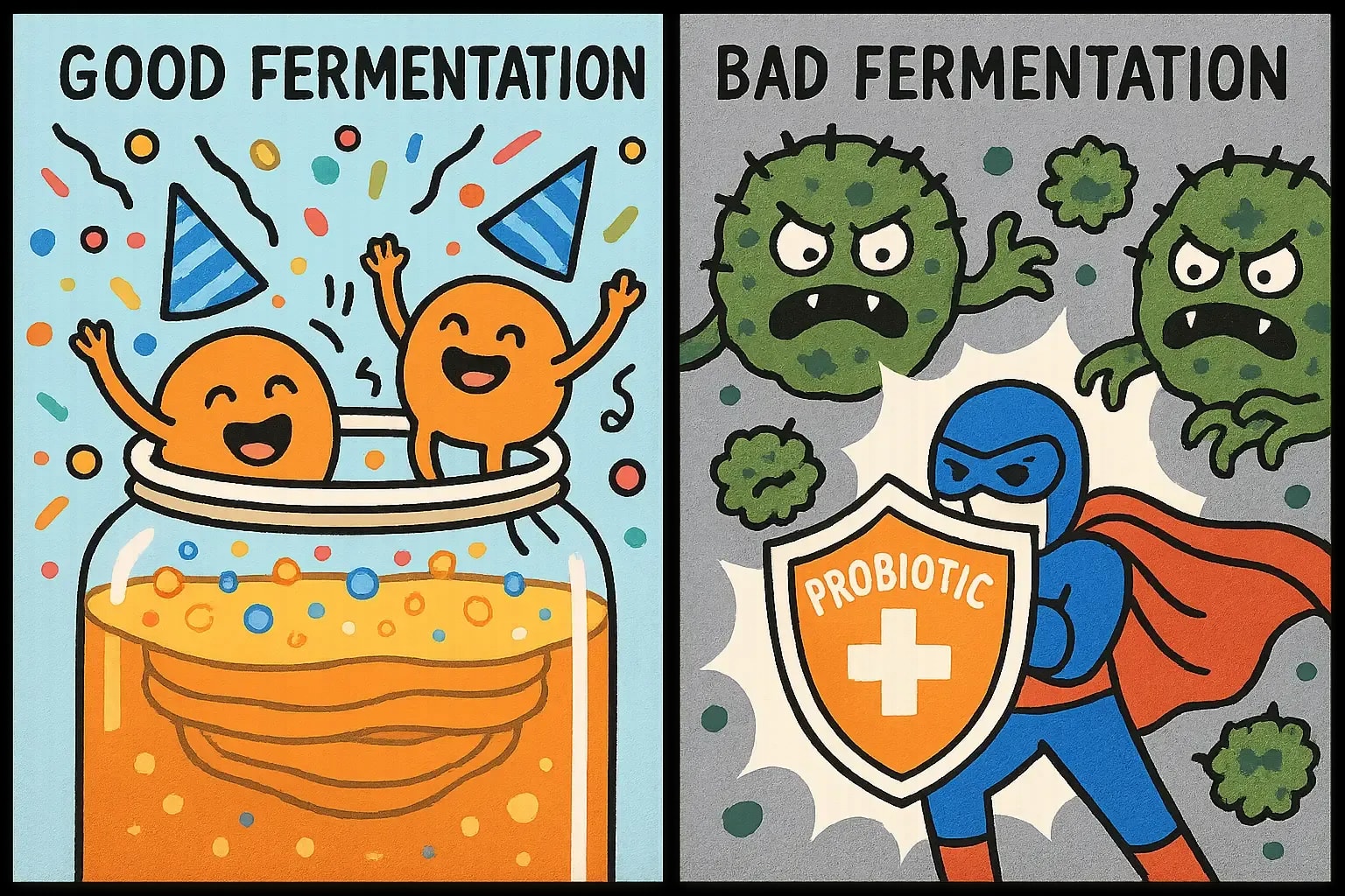 compressed-20250705_1610_Fermentation Showdown_simple_compose_01jzdb8c2sf2gr7w7c49n6sreh.png.webp