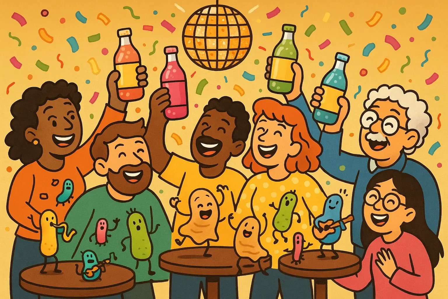 compressed-20250705_1617_Kombucha Party Extravaganza_simple_compose_01jzdbn7tde3msk1dygetxtgqc.png.webp