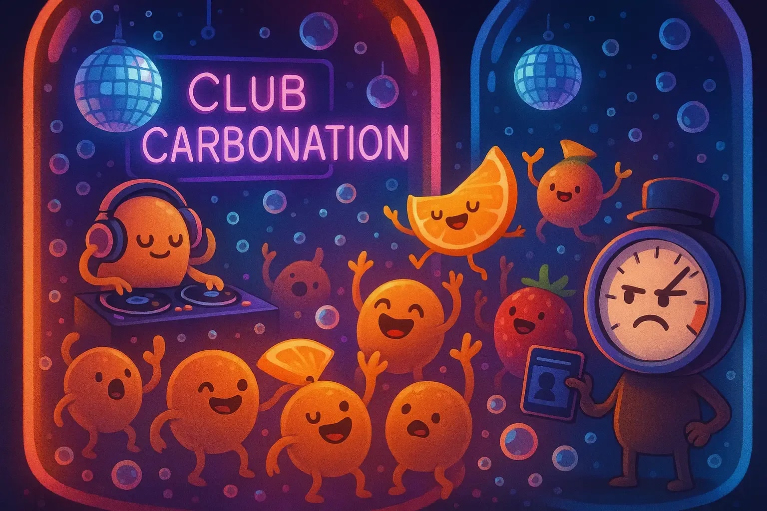 compressed-20250705_1625_Club Carbonation Vibes_simple_compose_01jzdc3rq3fcjsnn28wq1ma9av.png.webp