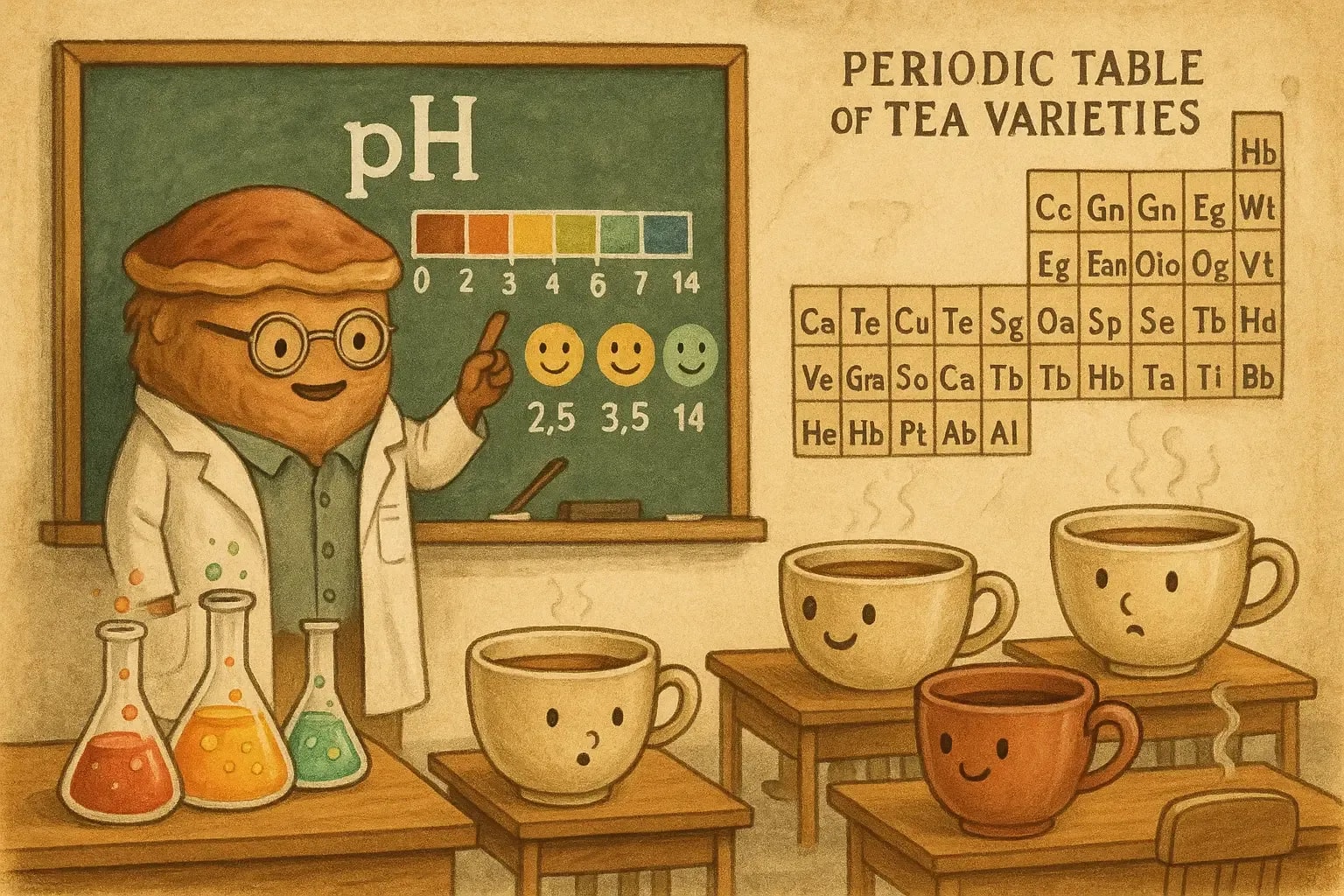 compressed-20250705_1629_Tea Chemistry Classroom_simple_compose_01jzdc9etvfd18xrmerxy92qxh.png.webp