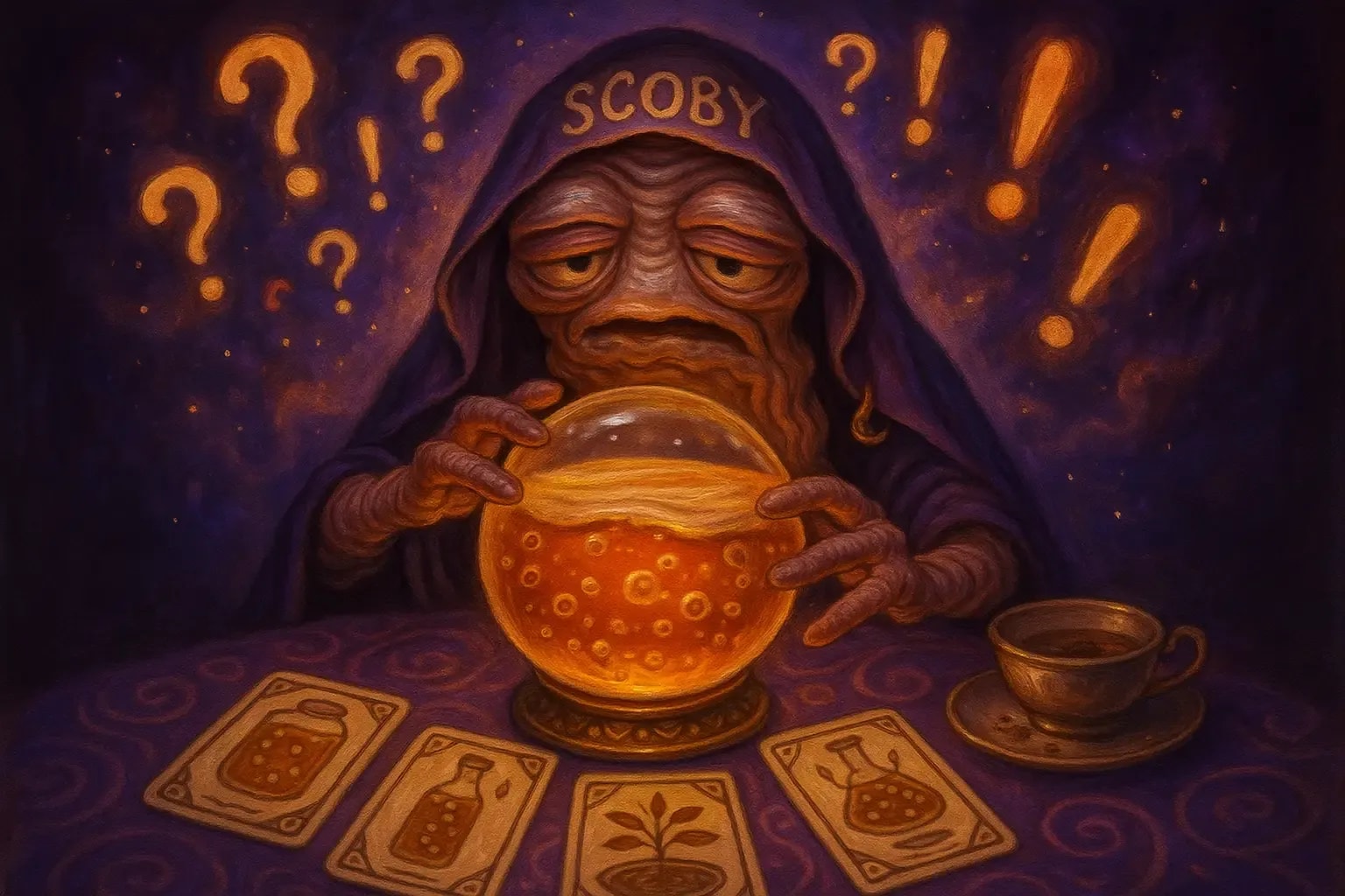 compressed-20250705_1634_Mystical SCOBY Fortune Teller_simple_compose_01jzdck2seftqasyb9rea5dcxy.png.webp