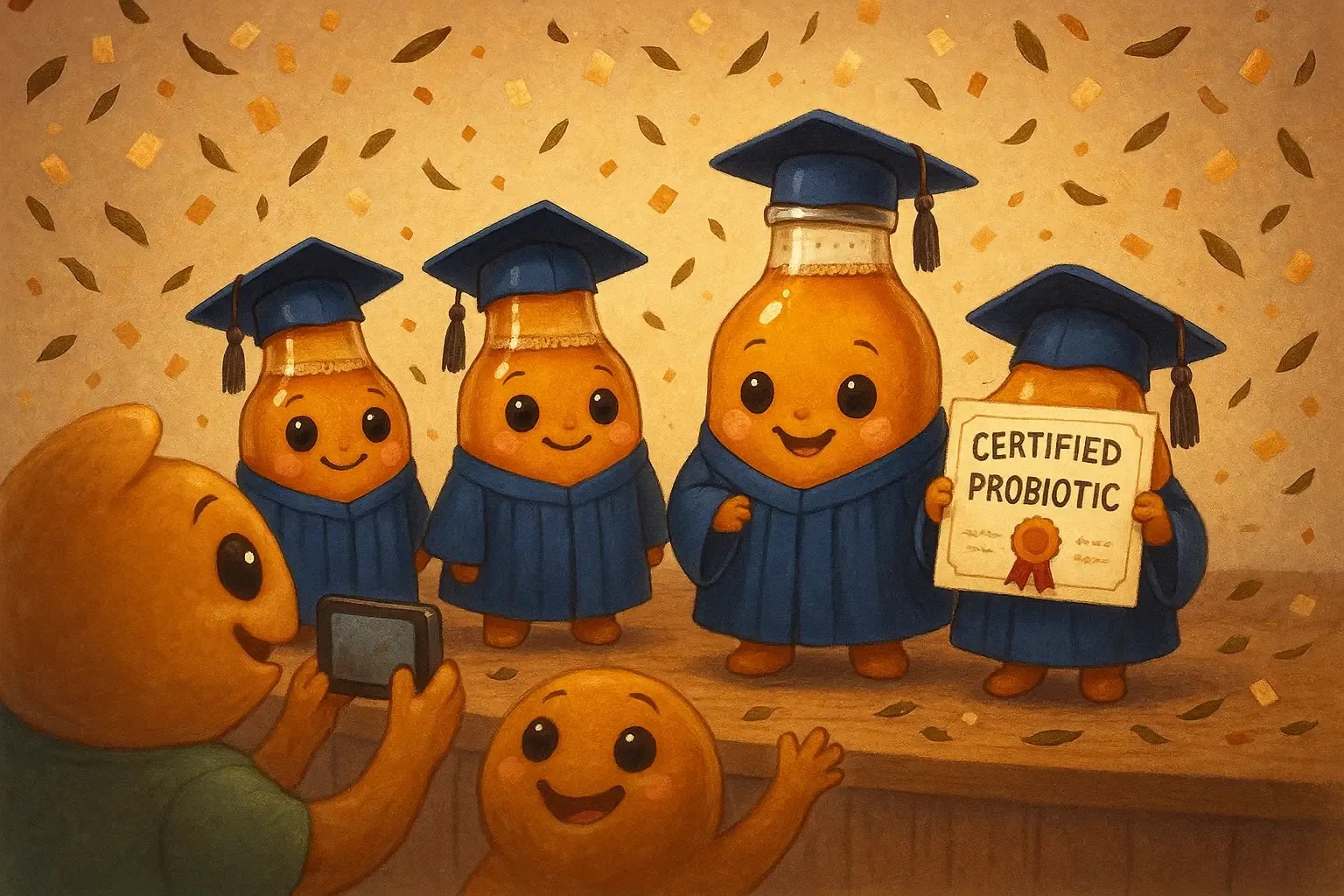 compressed-20250705_1637_Kombucha Graduation Celebration_simple_compose_01jzdcpvazeycvaa6jm0y334qq.png.webp