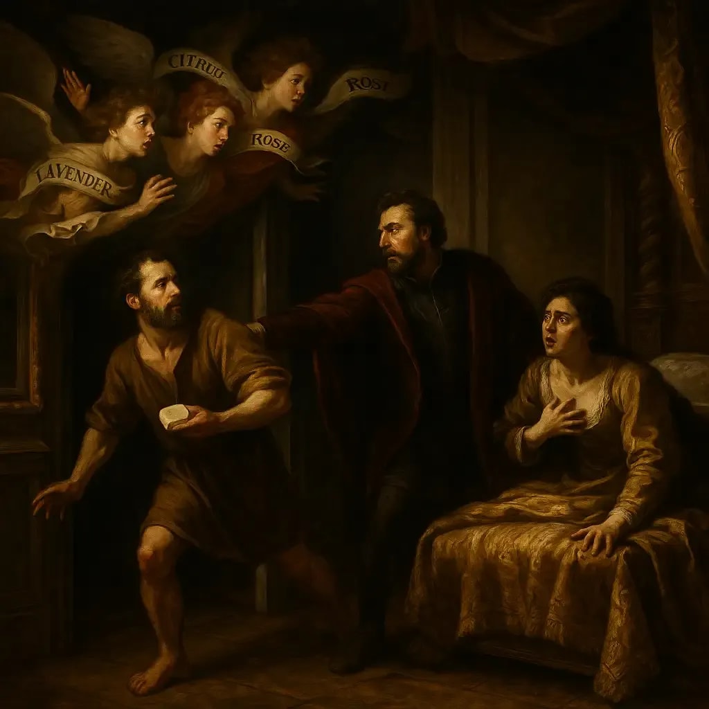 compressed-20251022_1338_Soap Bearer Banished_simple_compose_01k85qxtw1ekbt4sm2917e3f1t.png.webp