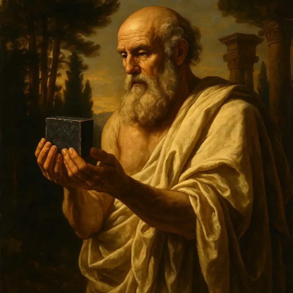 compressed-20251023_1747_Hippocrates and Pine Soap_simple_compose_01k88rj8rweb6vkz5qt1nsqhb3.png.webp