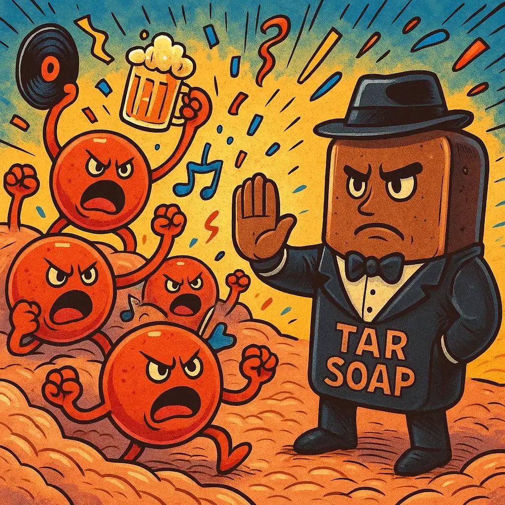 compressed-20251023_1751_Soap Bouncer Party_simple_compose_01k88rs909f9v9zqsd42yt8jrr.png.webp