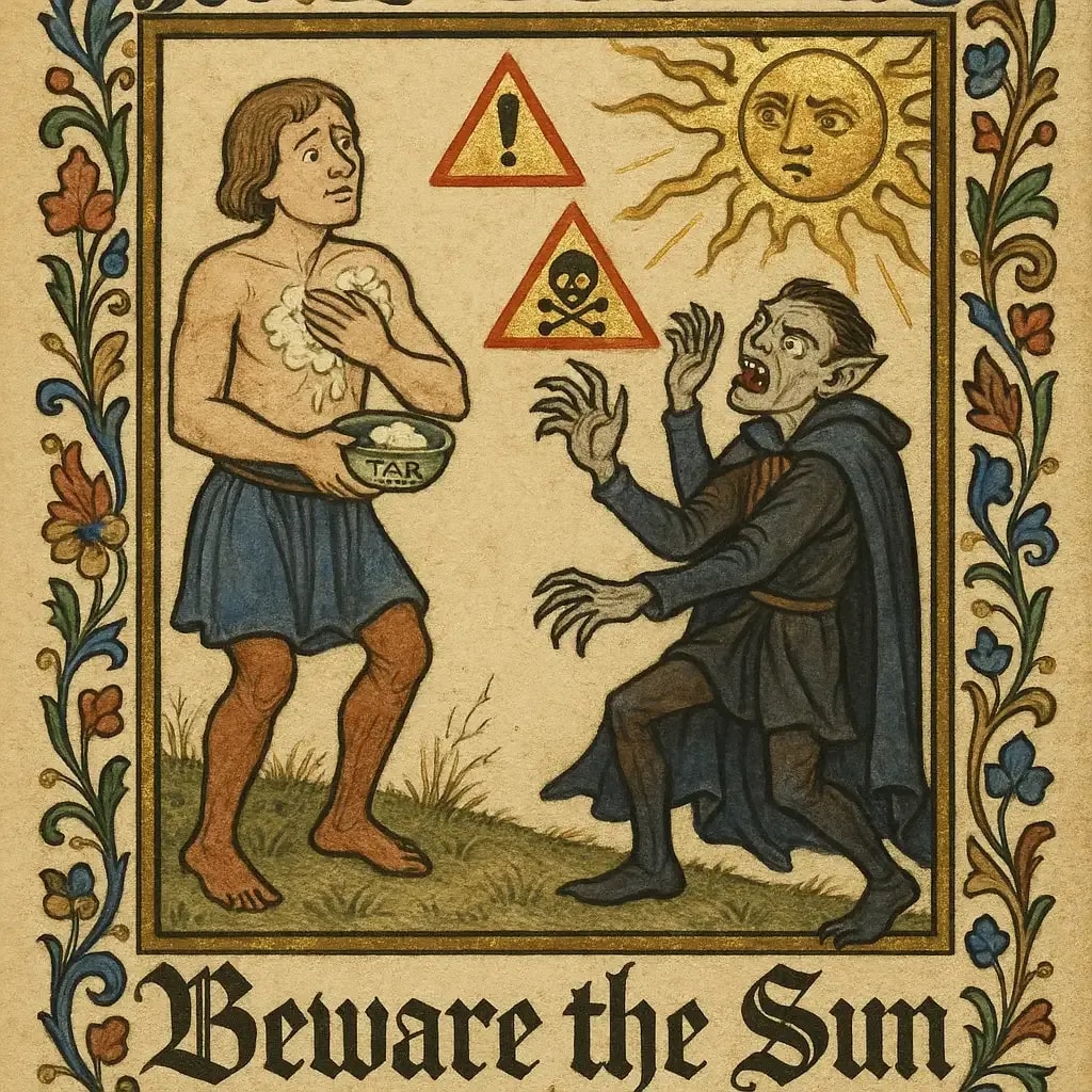 compressed-20251023_1754_Vampire Sunlight Transformation_simple_compose_01k88rywfre5wv170kn8k6dxdx.png.webp