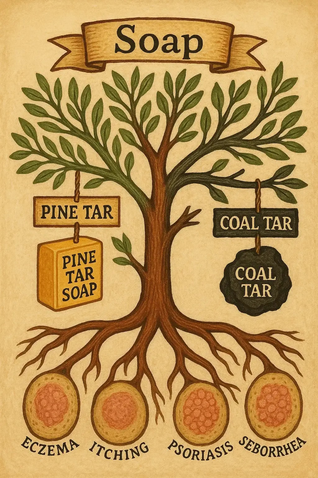 compressed-20251023_1804_Whimsical Skincare Tree_simple_compose_01k88sez4hfkyaymfddzk43pe5.png.webp