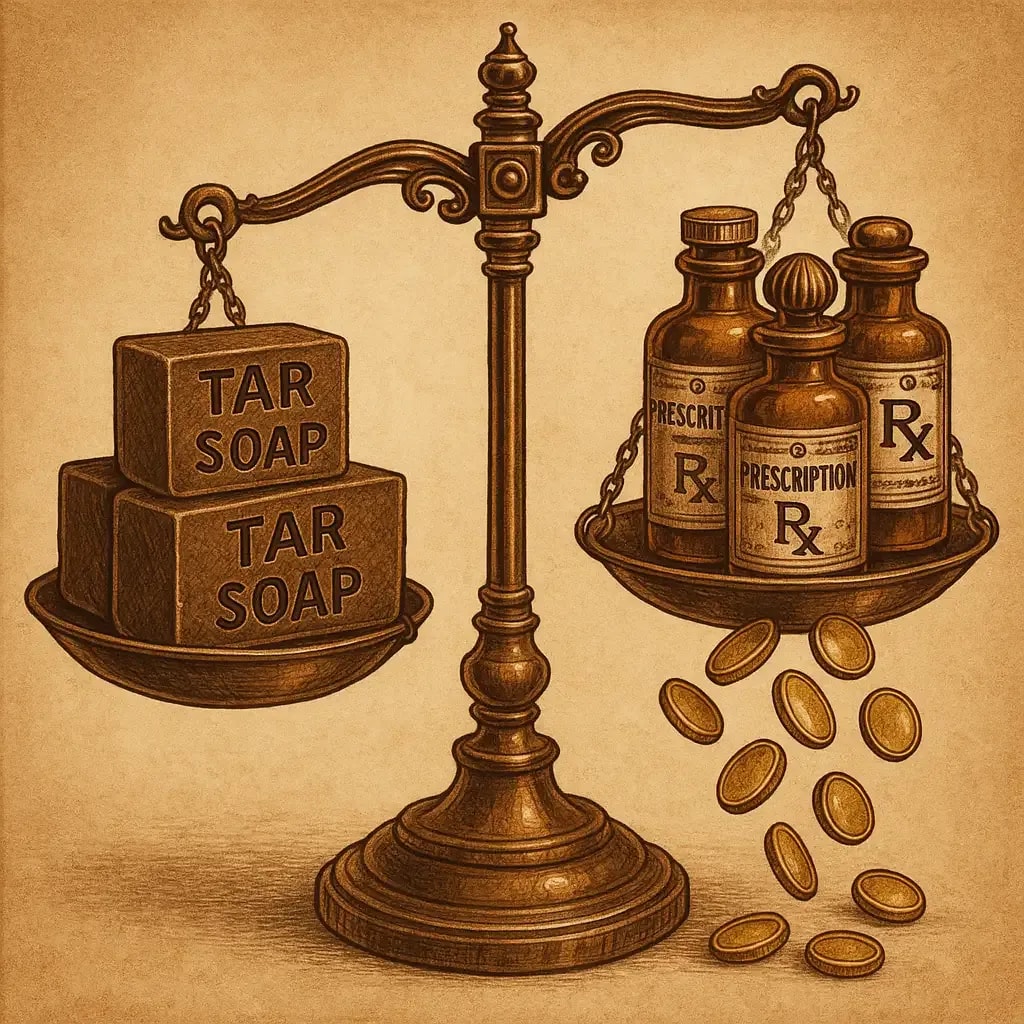 compressed-20251023_1805_Balance of Apothecary_simple_compose_01k88sjn9hedjsx49yype37hv4.png.webp