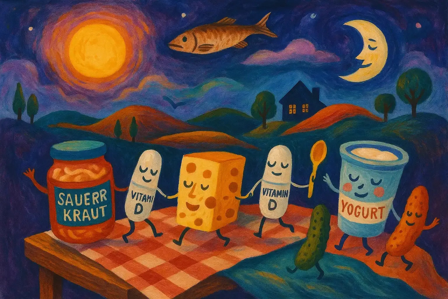 compressed-20251026_1333_Magical Dining Table_simple_compose_01k8g4mkwffzsrqwc3pvs0e7w8.png.webp