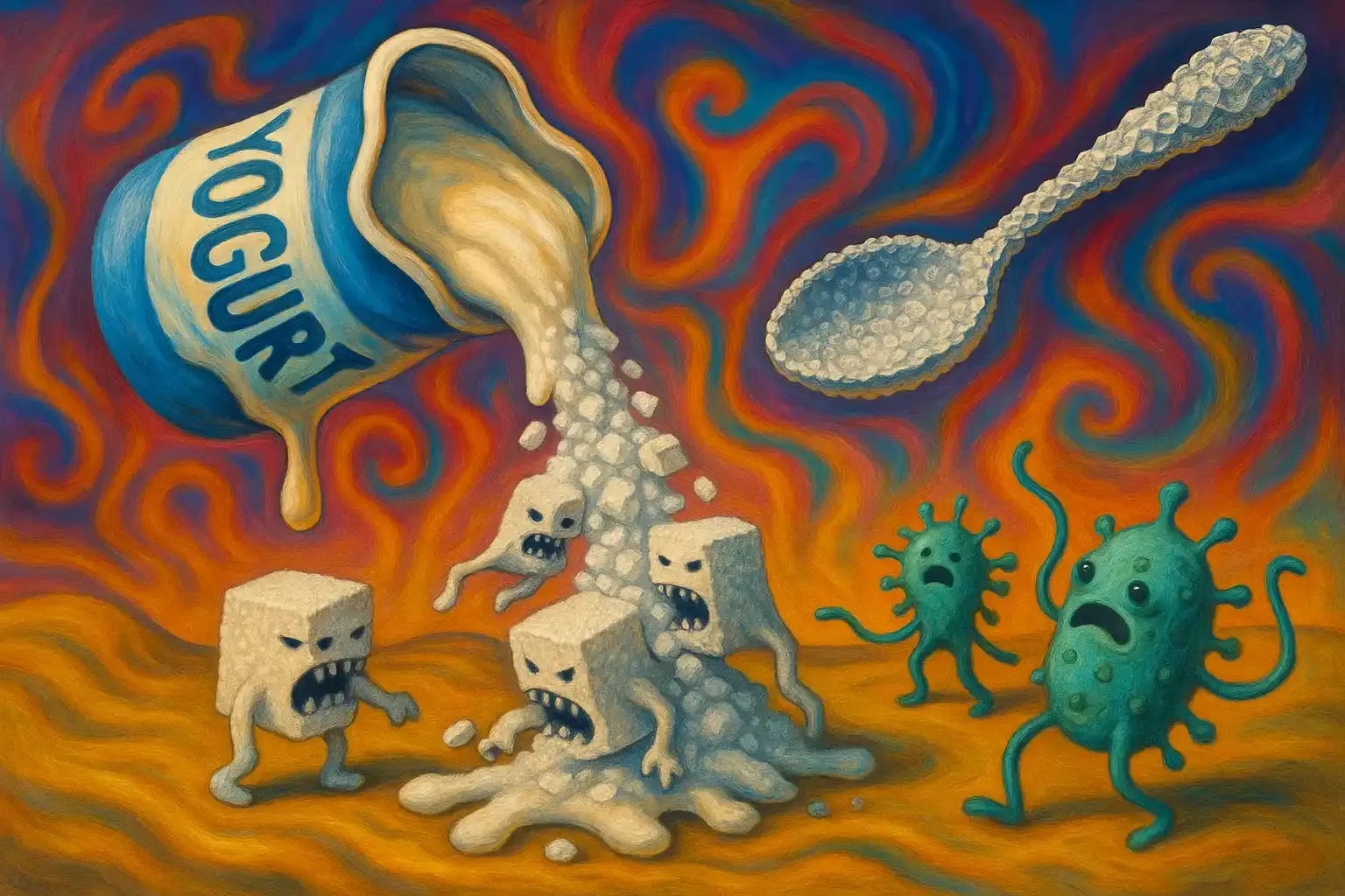 compressed-20251102_1446_Surreal Sugar Invasion_simple_compose_01k929k7xyep5tc1ym4mptfgp9.png.webp