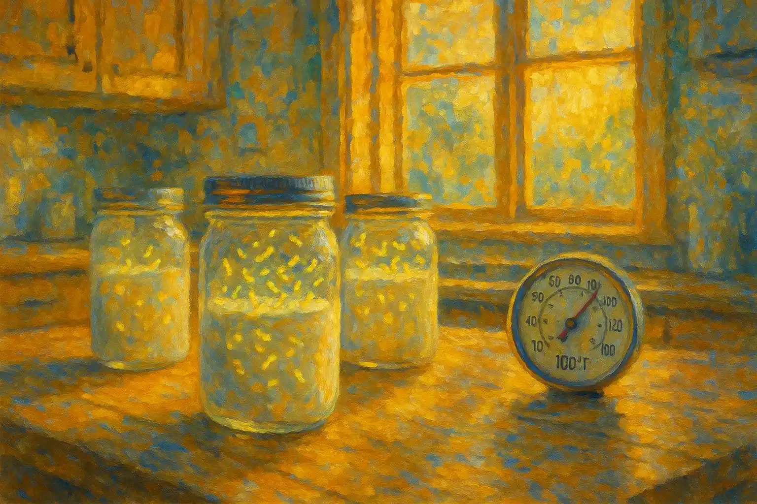 compressed-20251102_1448_Sunny Kitchen Glow_simple_compose_01k929q730ft3vn9phxfxyj24v.png.webp