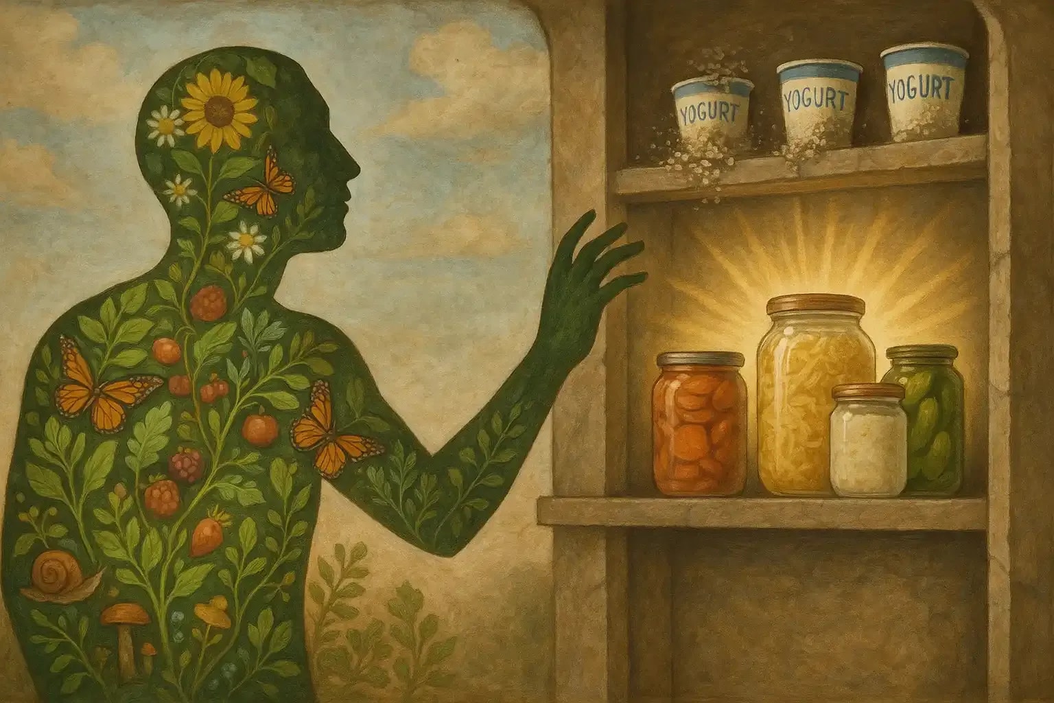 compressed-20251102_1453_Illuminated Fermented Foods_simple_compose_01k929zaxper6tze148ttdk8d1.png.webp