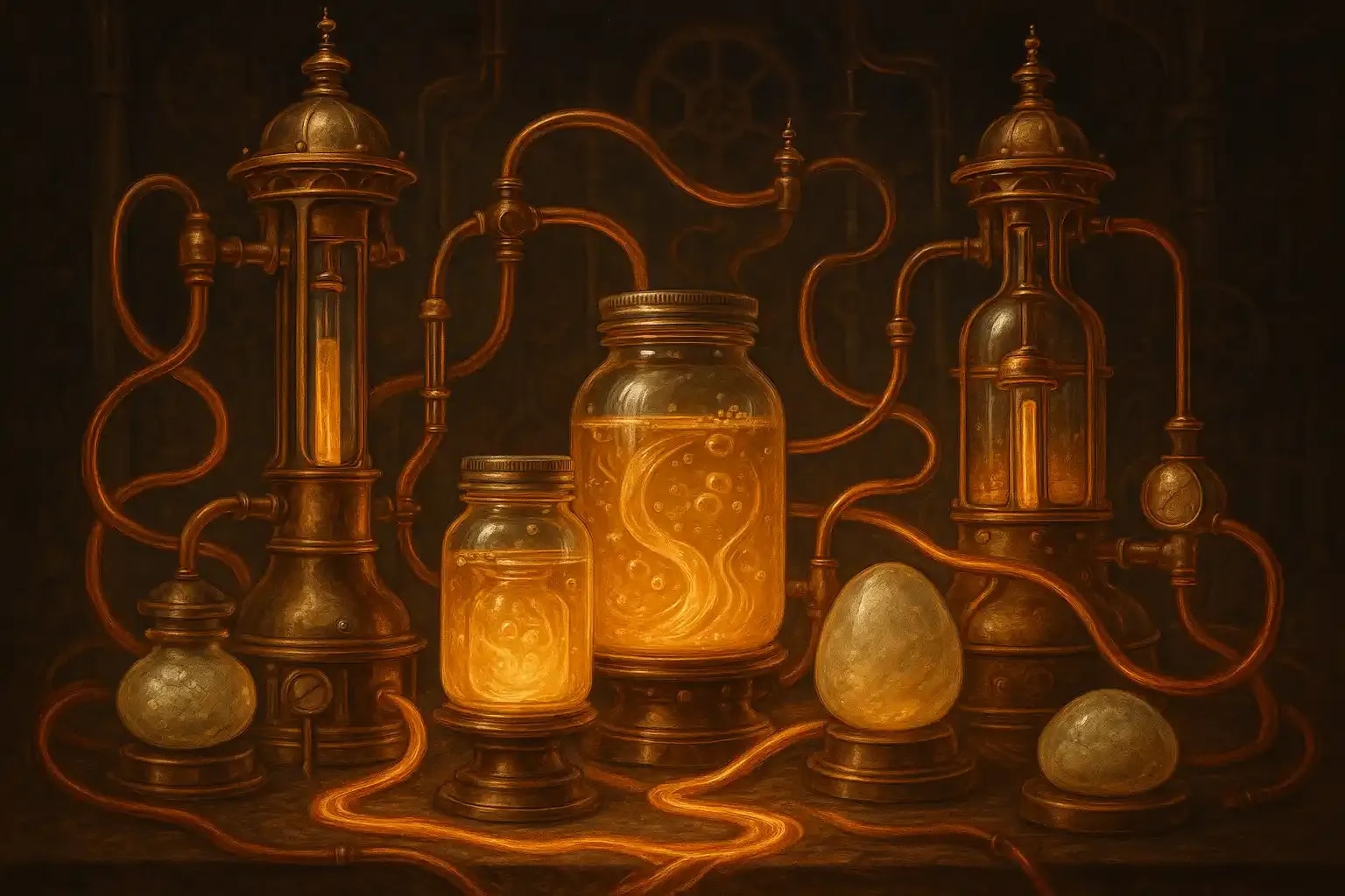 compressed-20251102_1455_Steampunk Fermentation Laboratory_simple_compose_01k92a22aken9b5xpxehbth1k7.png.webp