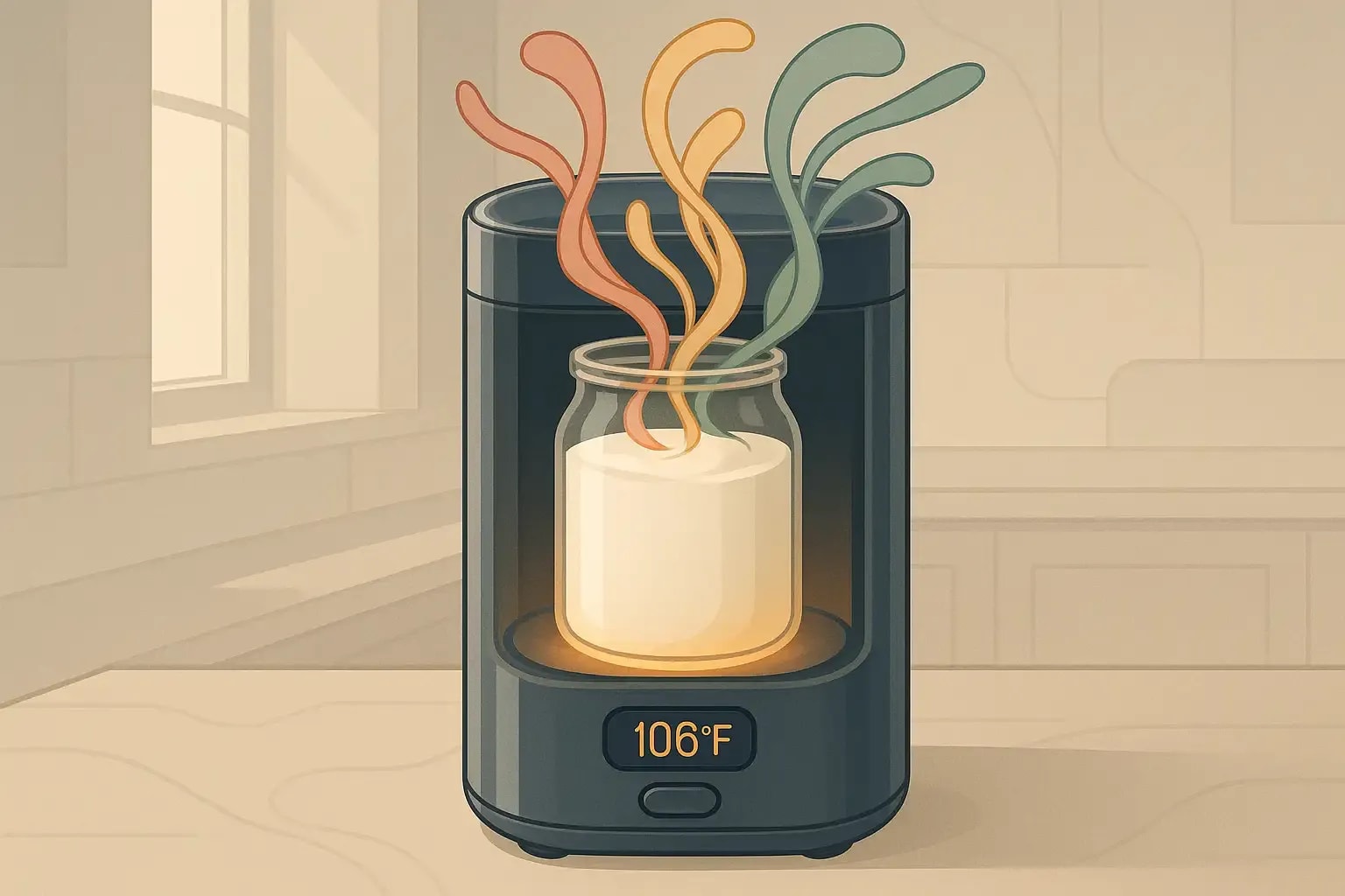 compressed-20251210_1453_Artistic Yogurt Fermentation_simple_compose_01kc44ymrrebeb6e0v100bsc26.png.webp