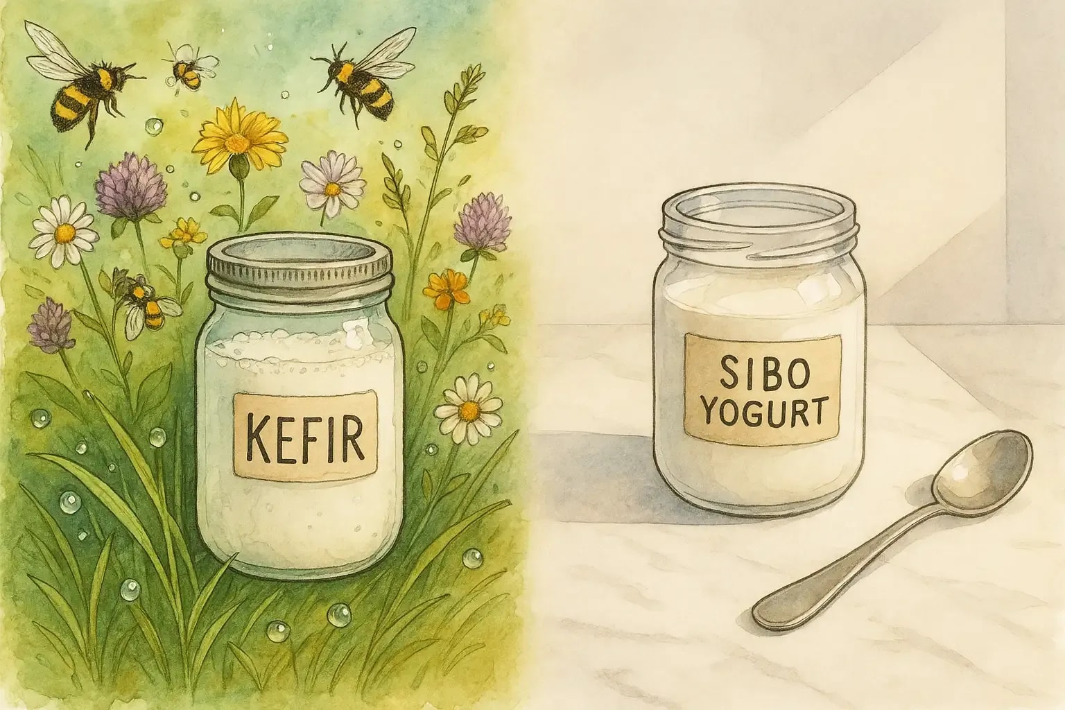 compressed-20251210_1453_Fermentation Harmony_simple_compose_01kc44yqdtfmdtsyj3hr05rrpp.png.webp