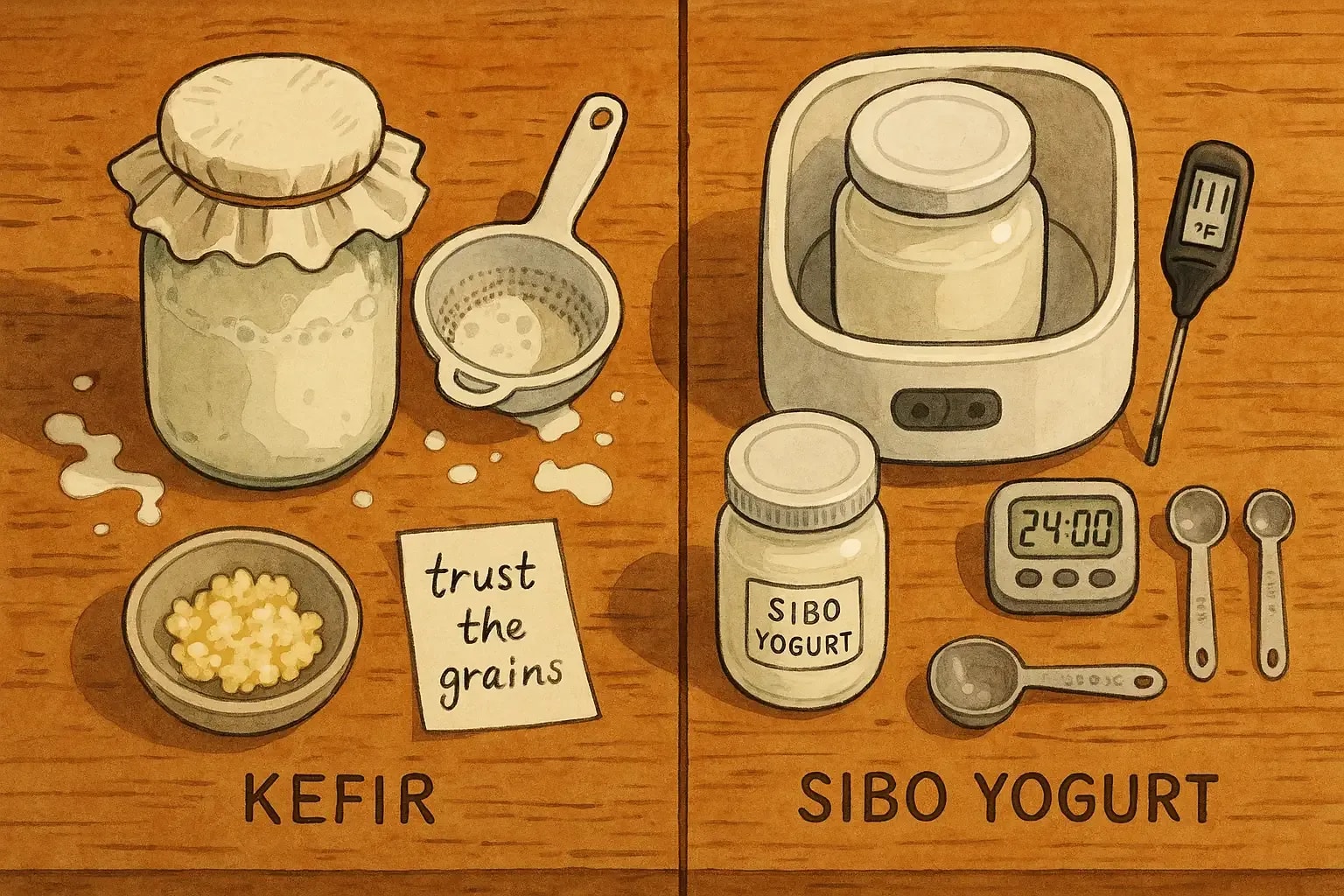 compressed-20251210_1455_Kefir vs. Yogurt Workspace_simple_compose_01kc455sadereap9fwk2fjh8mg.png.webp