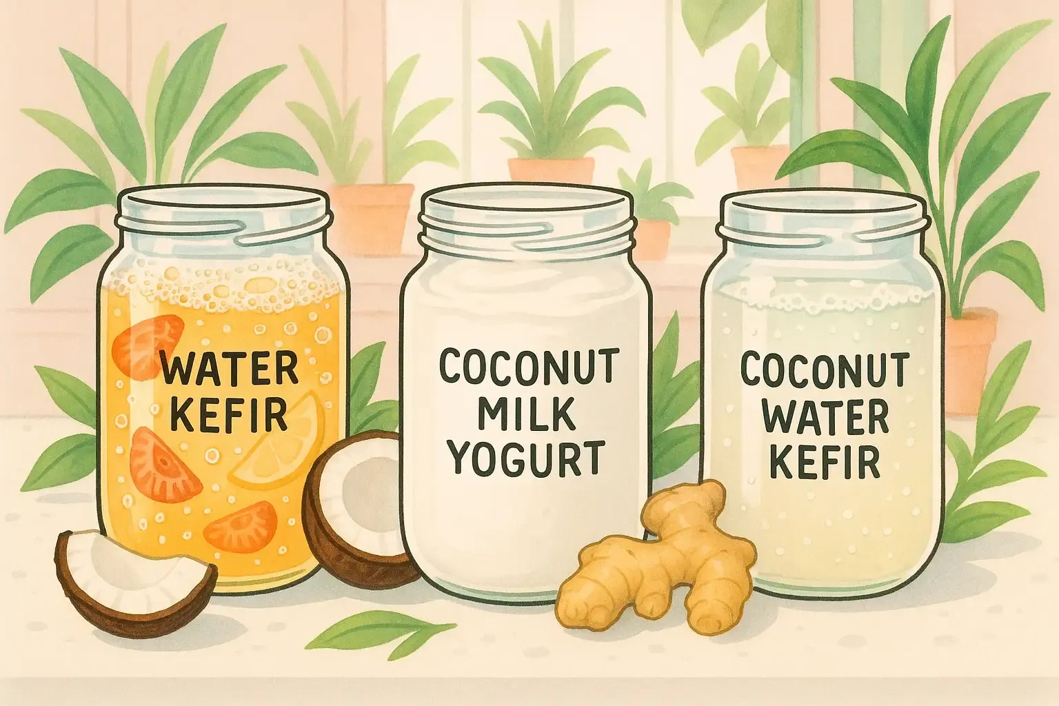 compressed-20251210_1506_Tropical Fermentation Trio_simple_compose_01kc45r5dff9f9f5q05bwte1k0.png.webp