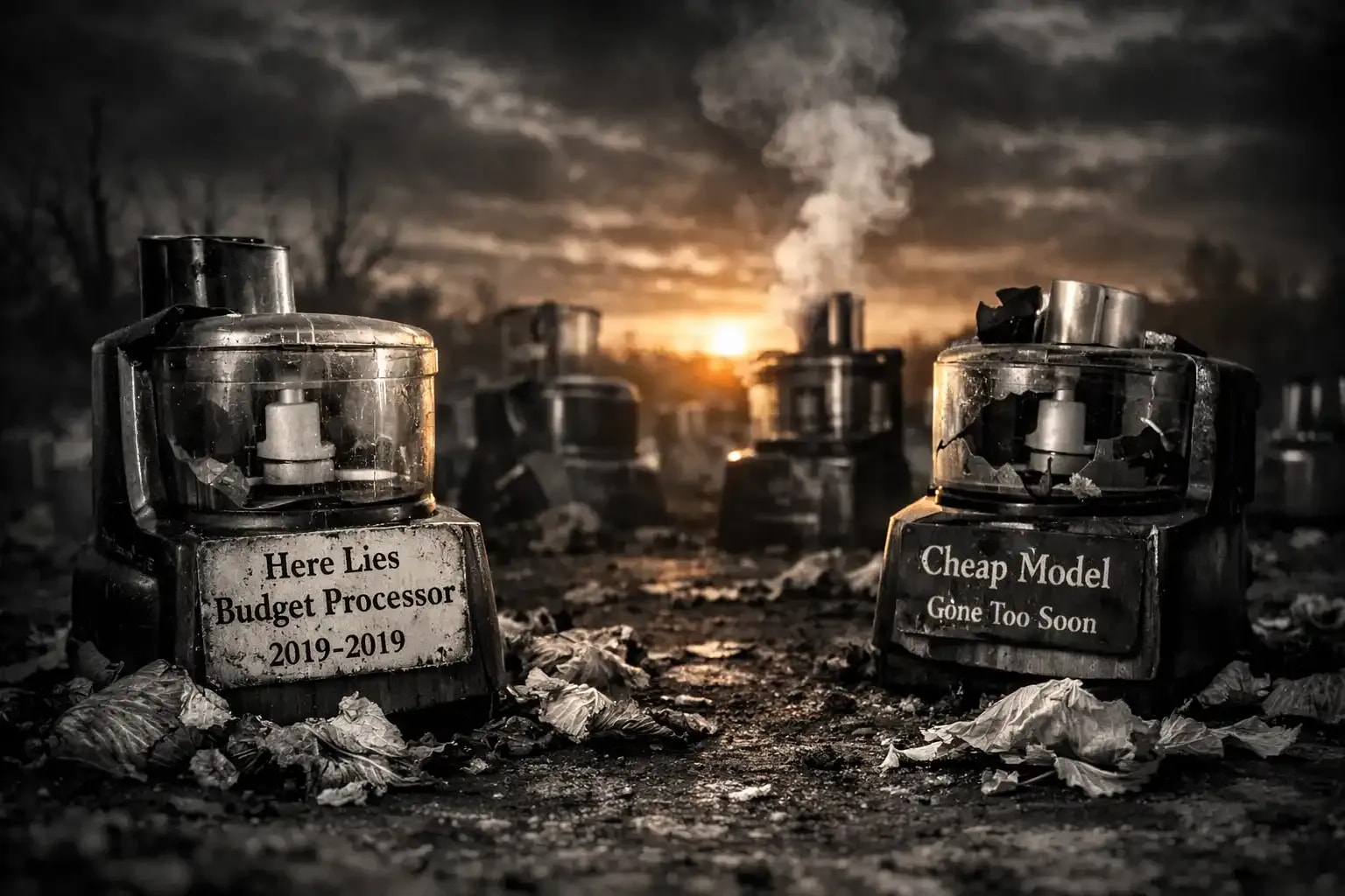 compressed-20251222_2148_Epitaphs in Processor Cemetery_simple_compose_01kd3sp1nveq298fv5e5bm8szw.png.webp