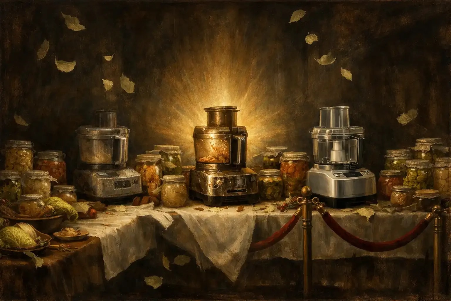 compressed-20251222_2148_Fermentation Feast_simple_compose_01kd3smge2fjptj2vkcwvzy681.png.webp