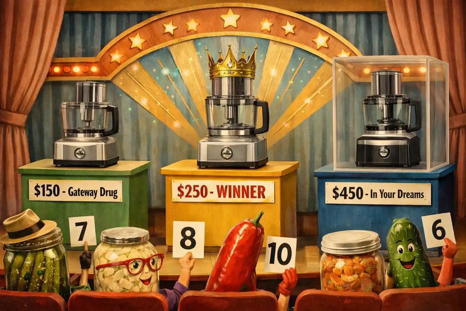 compressed-20251222_2149_Food Processors Showdown_simple_compose_01kd3spfbgfrerm052yyse42sz.png.webp