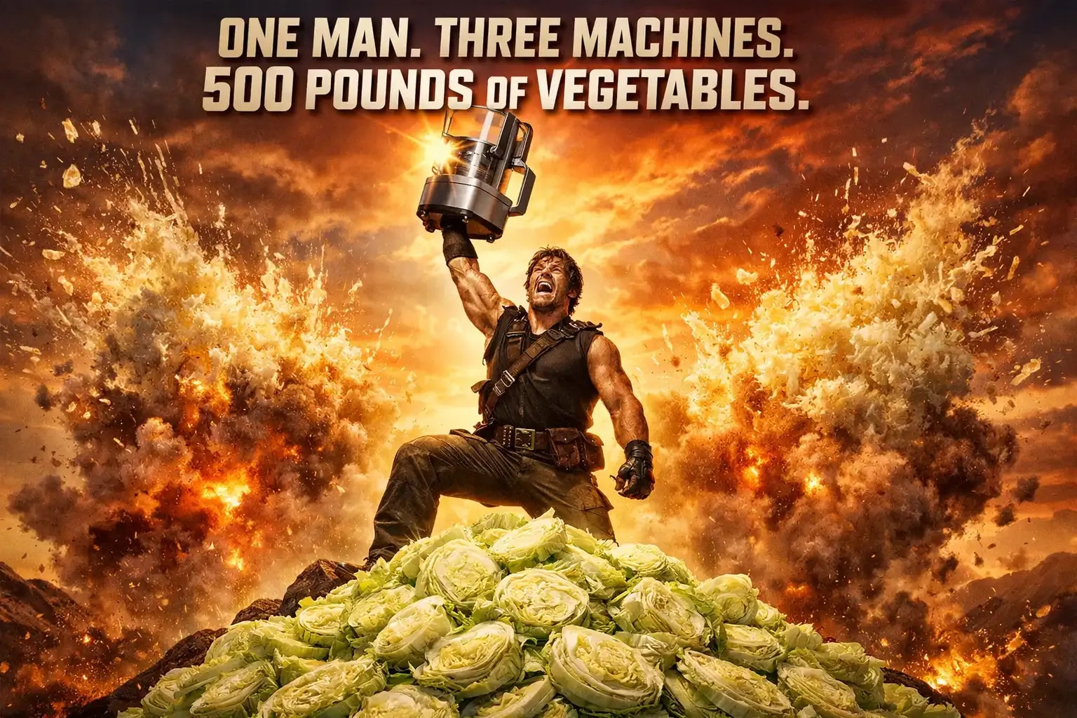 compressed-20251222_2150_Cabbage Warrior Triumph_simple_compose_01kd3ss4gwfqvaspqdgbd2mmng.png.webp