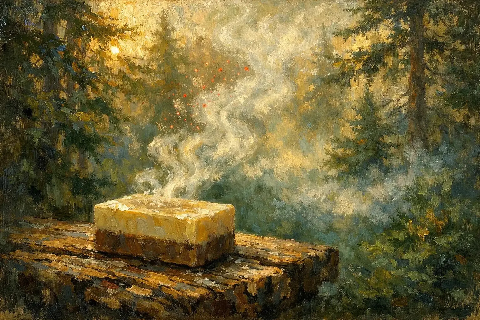 compressed-20251222_2346_Enchanted Soap Serenity_simple_compose_01kd40dprjfm1s9c2h0xsw502z.png.webp