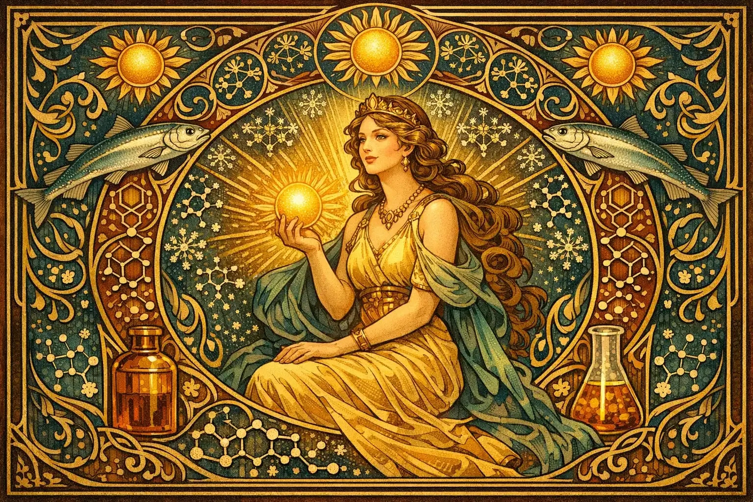 compressed-20251222_2347_Art Nouveau Apothecary Elegance_simple_compose_01kd40dgj4fw18y3vr9bqxdf4c.png.webp