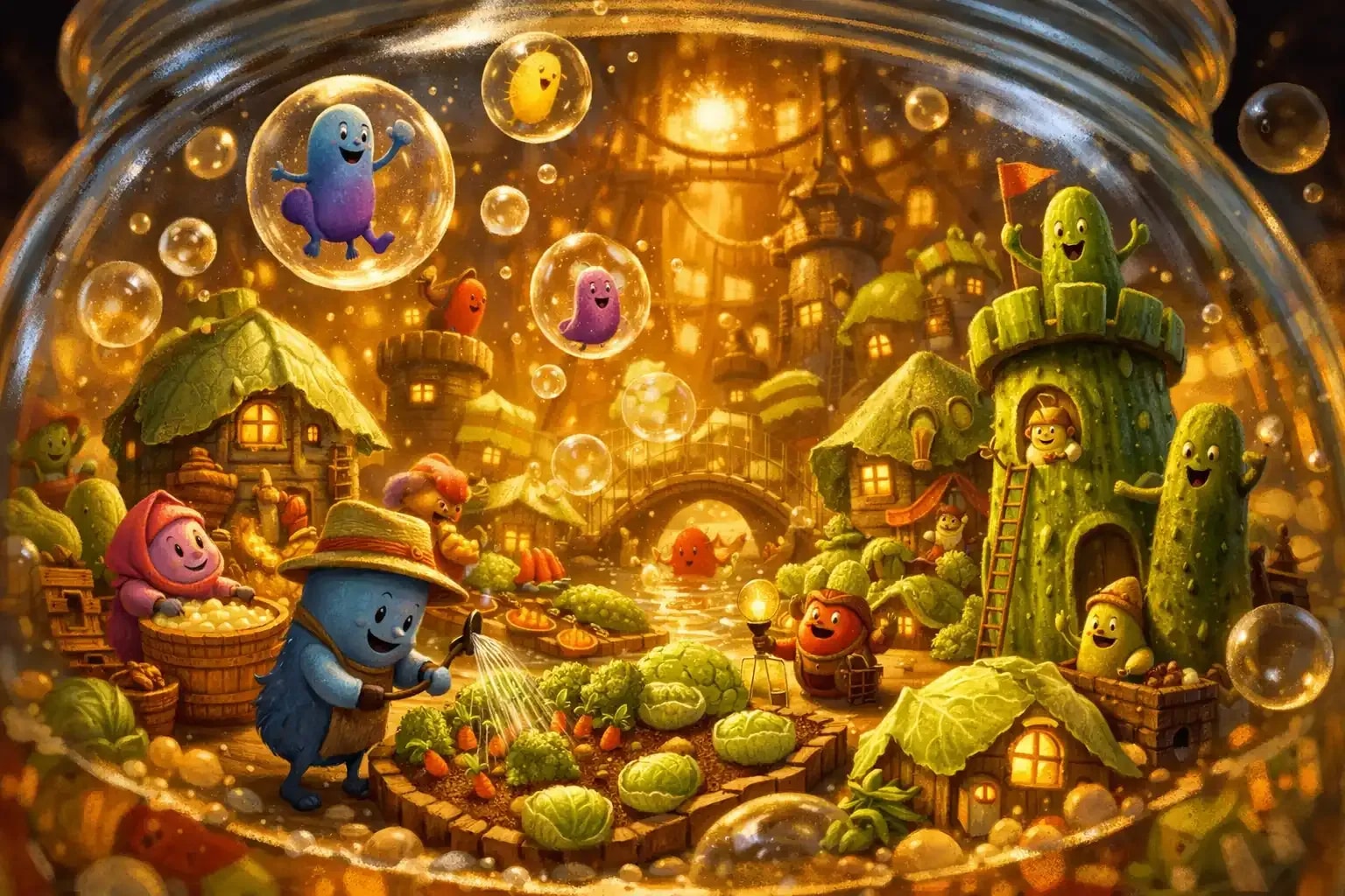 compressed-20251222_2347_Microscopic Fermentation Village_simple_compose_01kd40f9qcezgrhh5qk04sg75q.png.webp