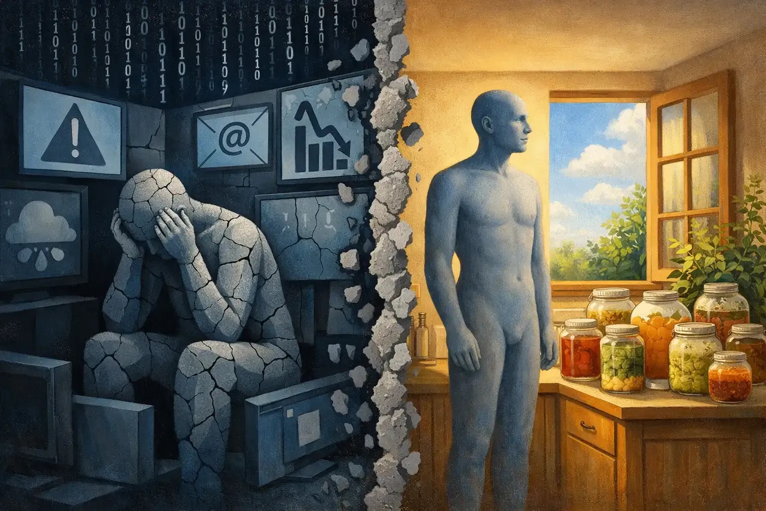 compressed-20251222_2348_Digital Confinement, Natural Freedom_simple_compose_01kd40hv5zfjmbcjbafjn5m6f4.png.webp