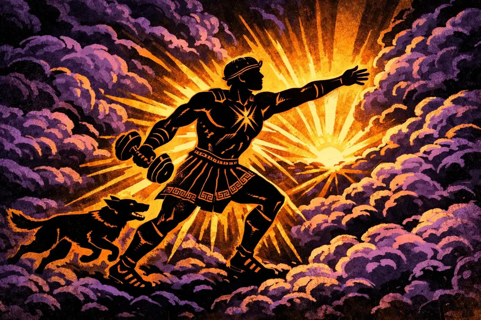 compressed-20251222_2348_Triumphant Warrior's Journey_simple_compose_01kd40hq2qfynsdh5e9qj5nne8.png.webp