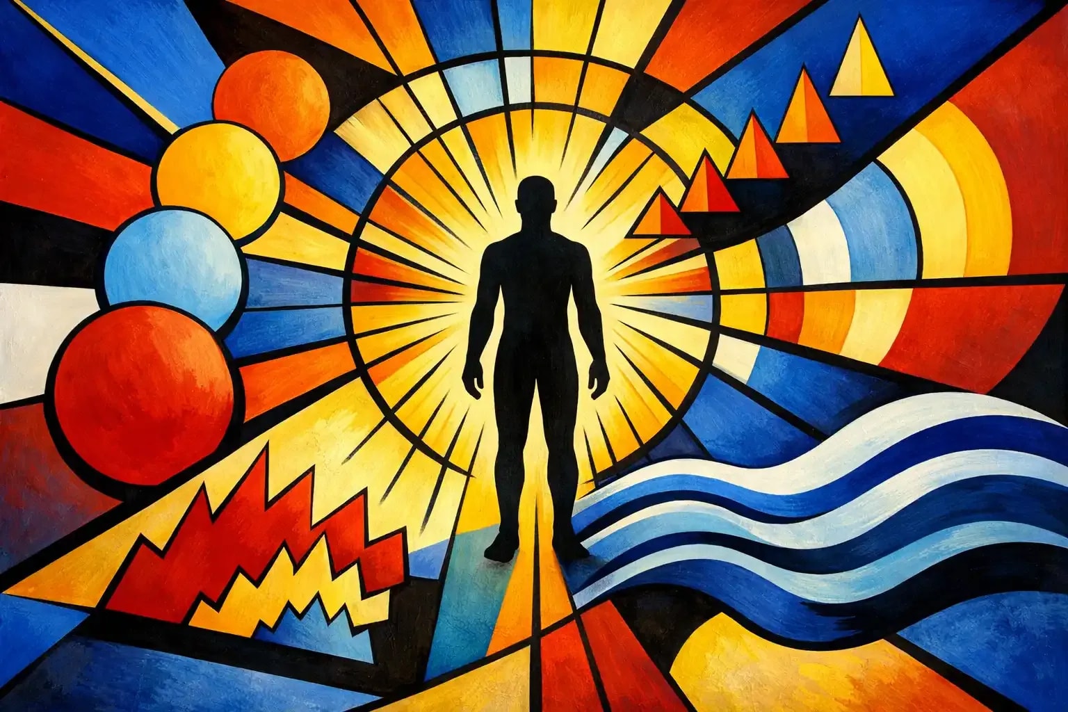 compressed-20251222_2350_Kandinsky Health Transformation_simple_compose_01kd40mzcye2hbkxrjevc47539.png.webp