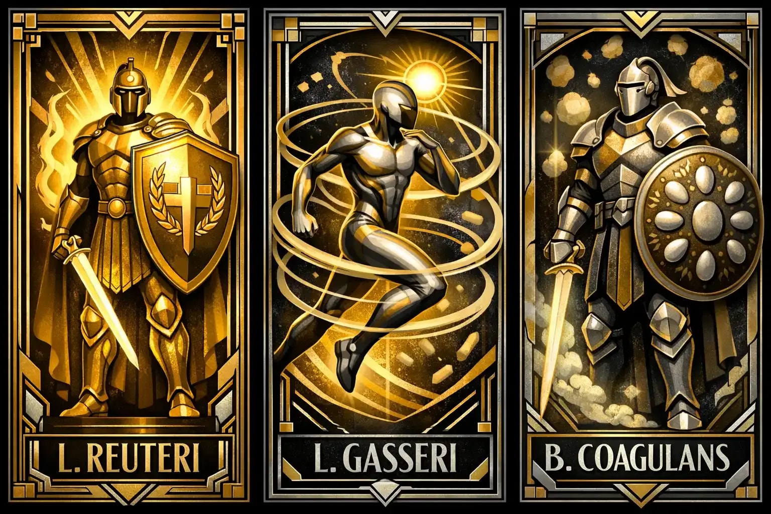 compressed-20251222_2355_Probiotic Heroes Triptych_simple_compose_01kd40ynsmf4kaczx0a9jgz8a3.png.webp