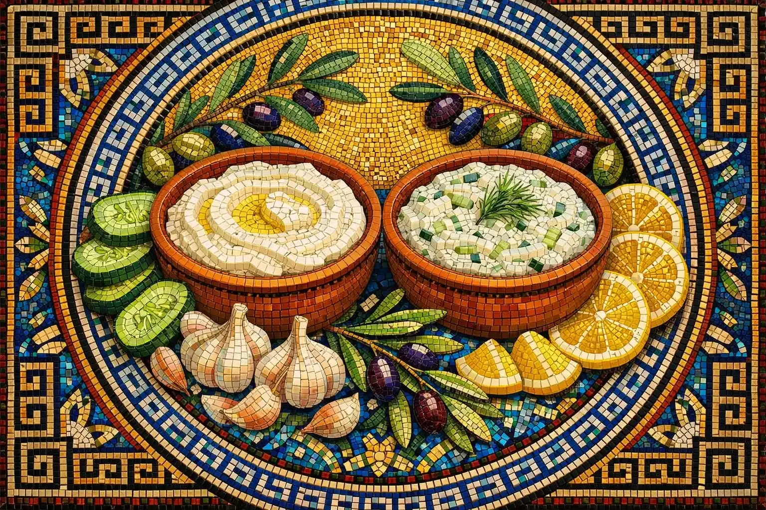 compressed-20251222_2358_Mediterranean Mosaic Feast_simple_compose_01kd413eksffwtdq326f789jek.png.webp