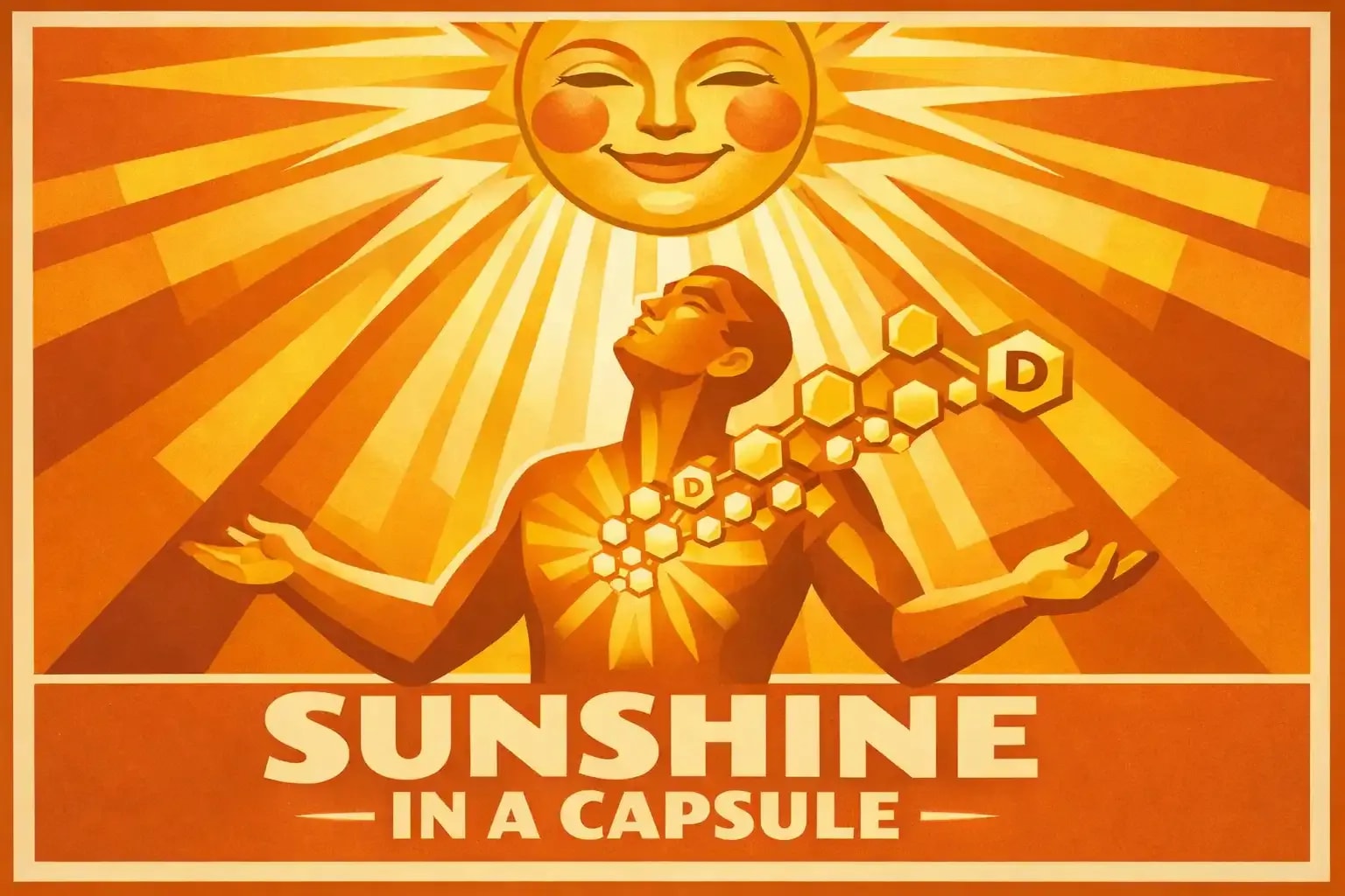 compressed-20251222_2359_Sunshine Wellness Poster_simple_compose_01kd414x36f7p8b13ys8cgm1bf.png.webp