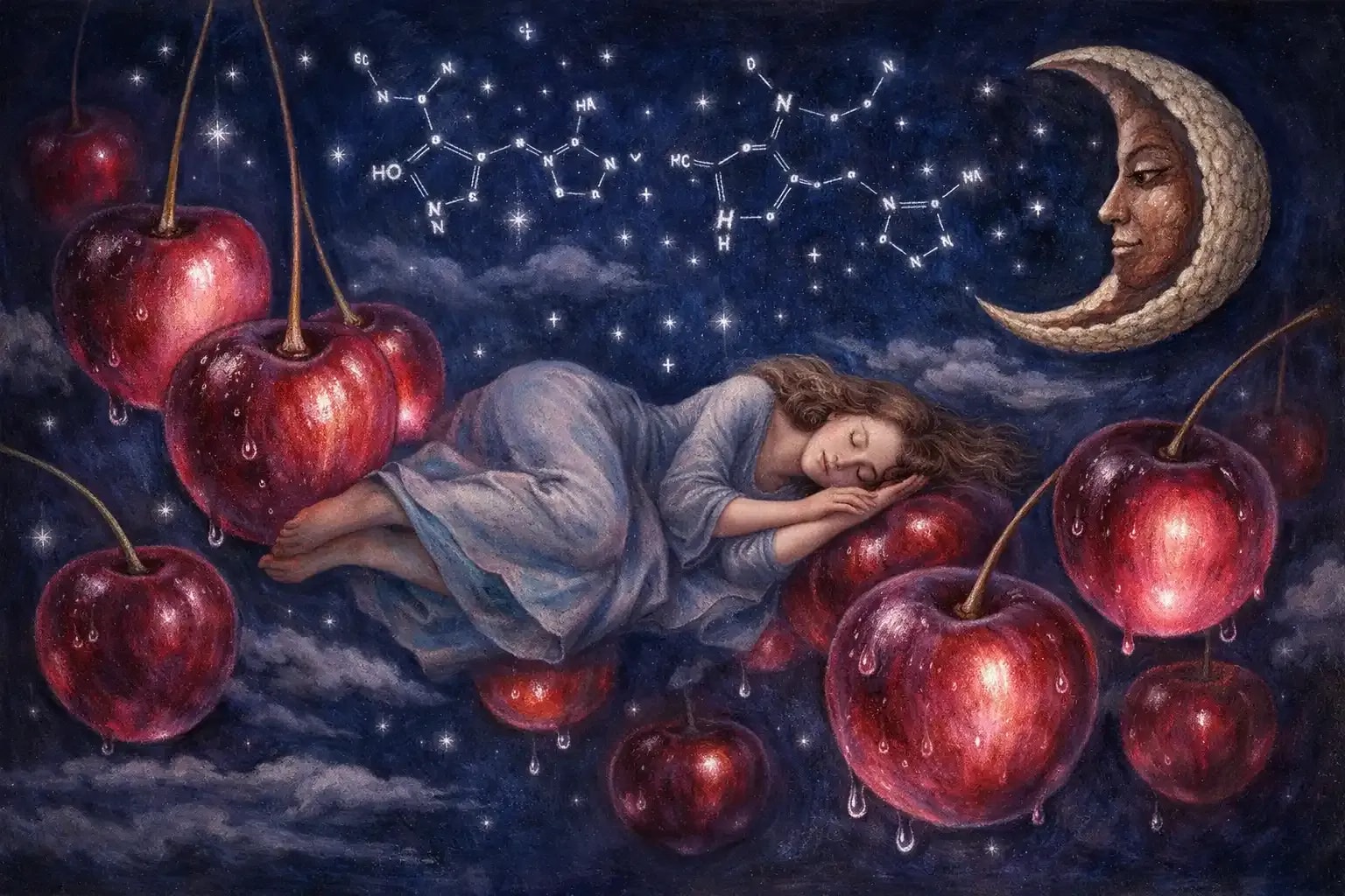 compressed-20251223_0000_Dreamy Cherry Moonlight_simple_compose_01kd417hnsfrhak6sxtta59a6q.png.webp