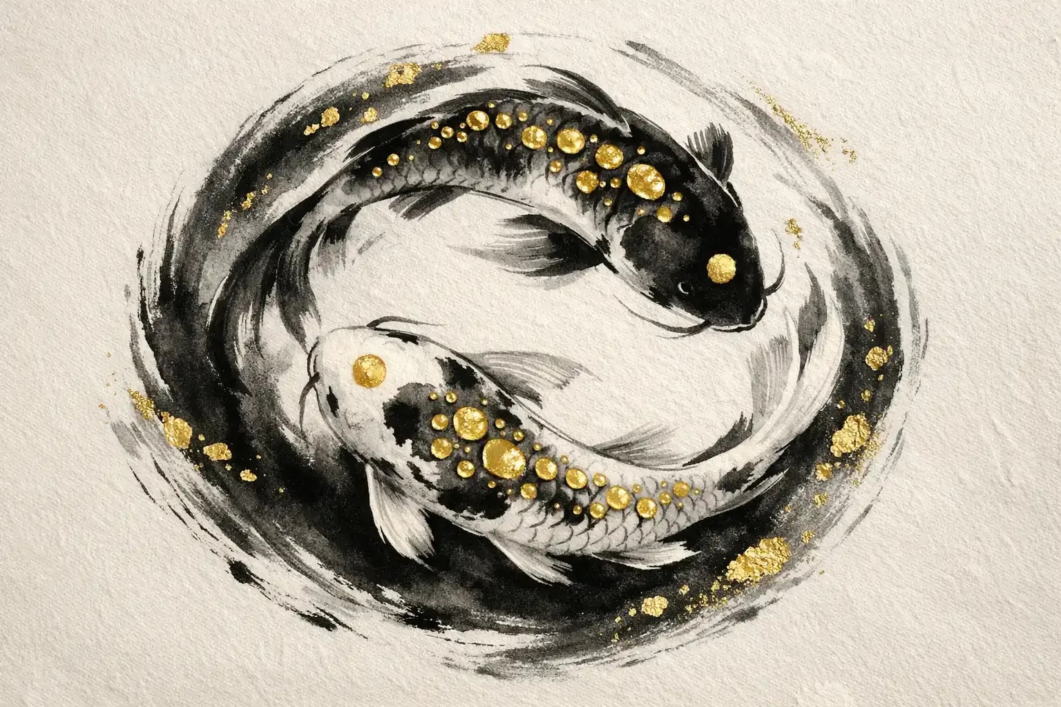 compressed-20251223_0000_Koi Harmony_simple_compose_01kd416jq3ex79qh2qwnn0zgrm.png.webp