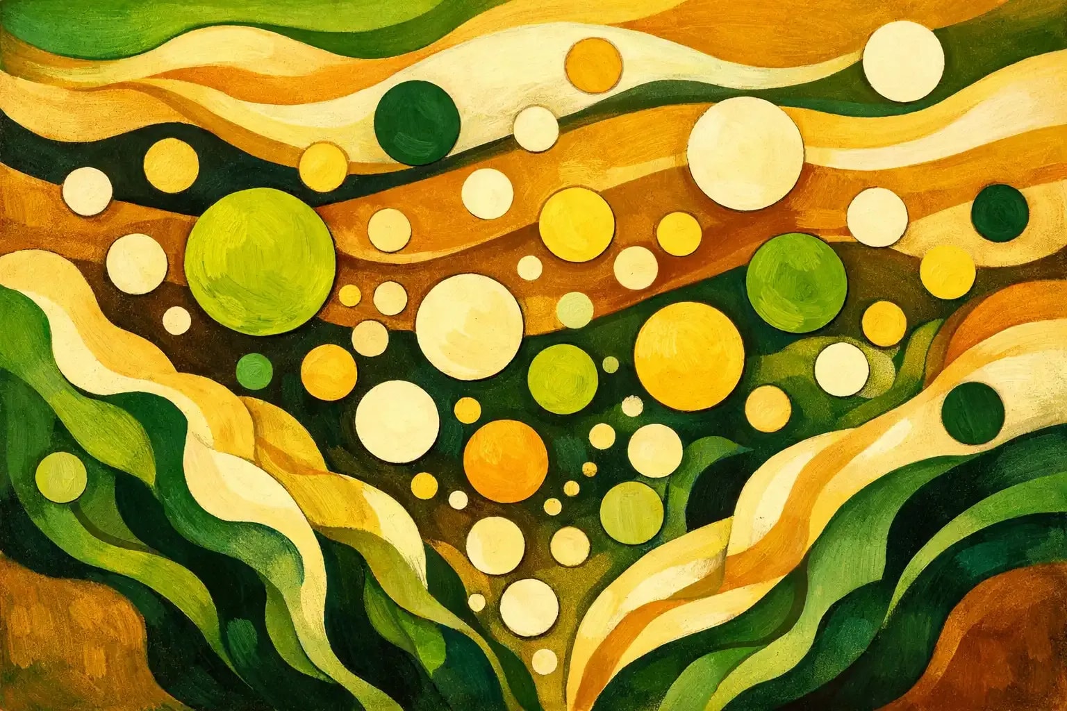 compressed-20251223_0001_Abstract Fermentation Rhythms_simple_compose_01kd418mvyek4actbebc52f34z.png.webp