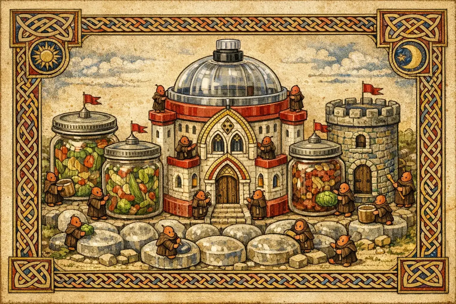 compressed-20251223_0002_Fermentation Monastery Illumination_simple_compose_01kd4192pyexjvv5g1b0kayxpp.png.webp